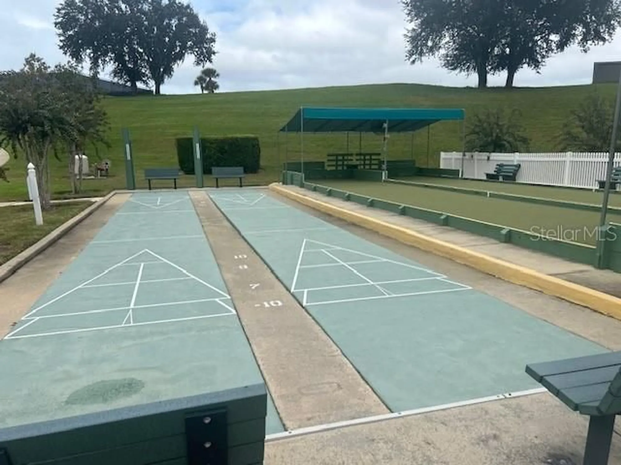 Property Slideshow image 69 of 83 | 748 summit greens blvd, Clermont, FL, 34711