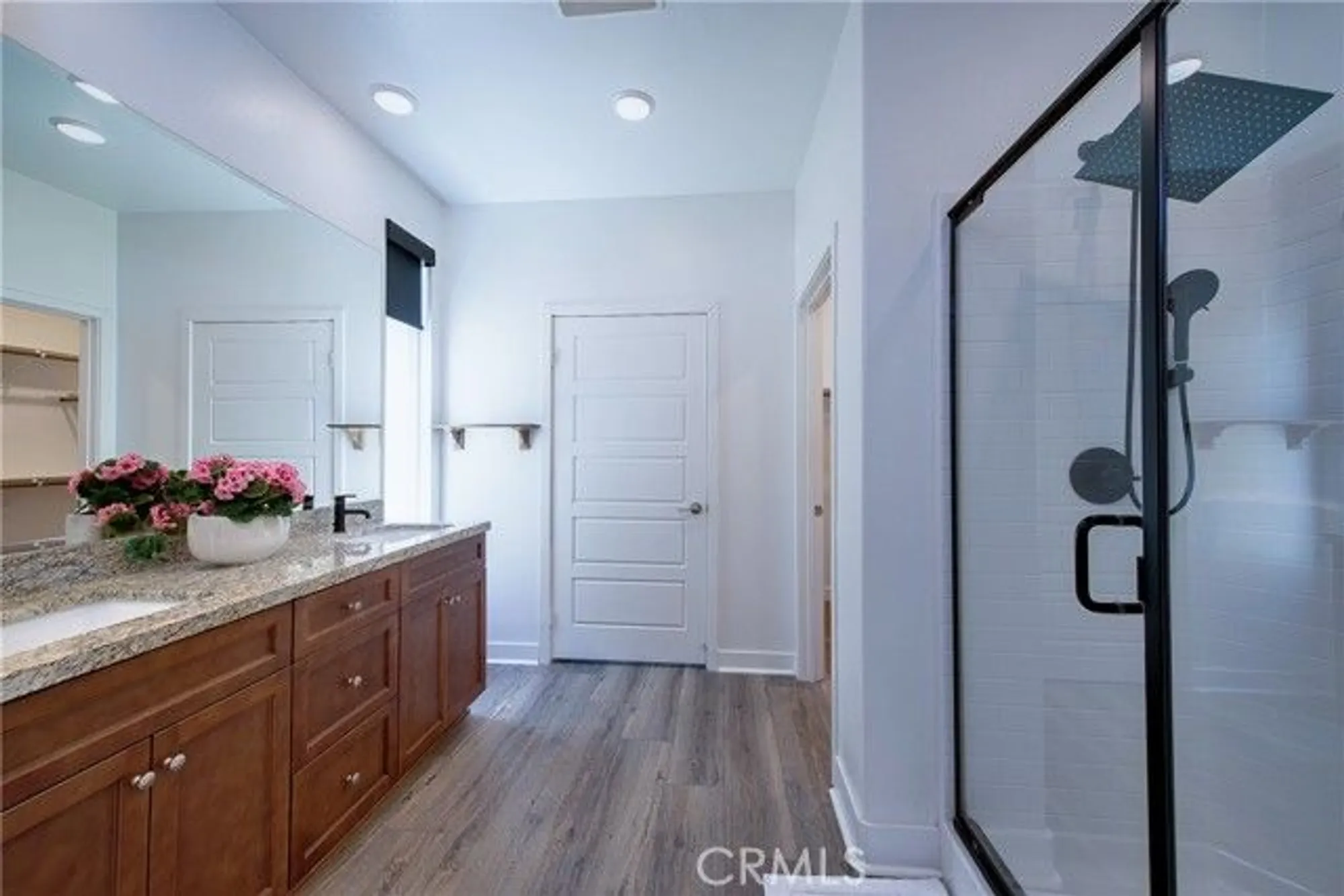 Property Slideshow image 15 of 34 | 1530 village green way, Beaumont, CA, 92223