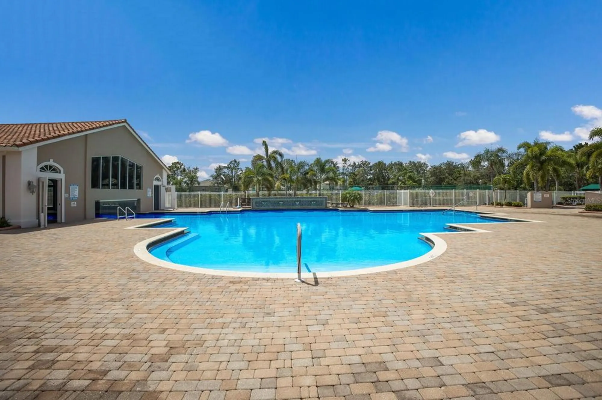 Property Slideshow image 47 of 62 | 4235 65th ter, Sarasota, FL, 34243