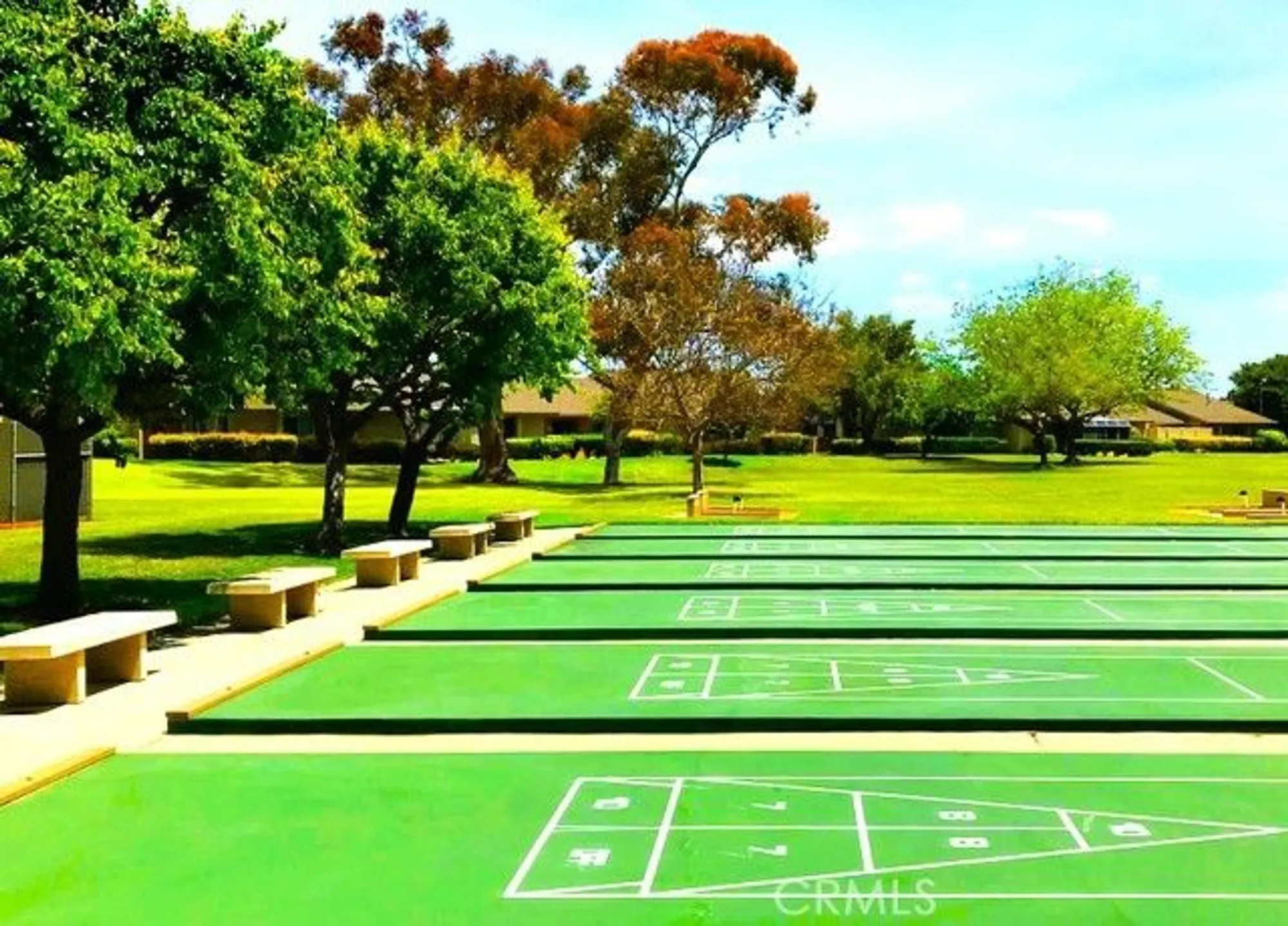 Property Slideshow image 50 of 50 | 8565 colusa cir 906c, Huntington Beach, CA, 92646