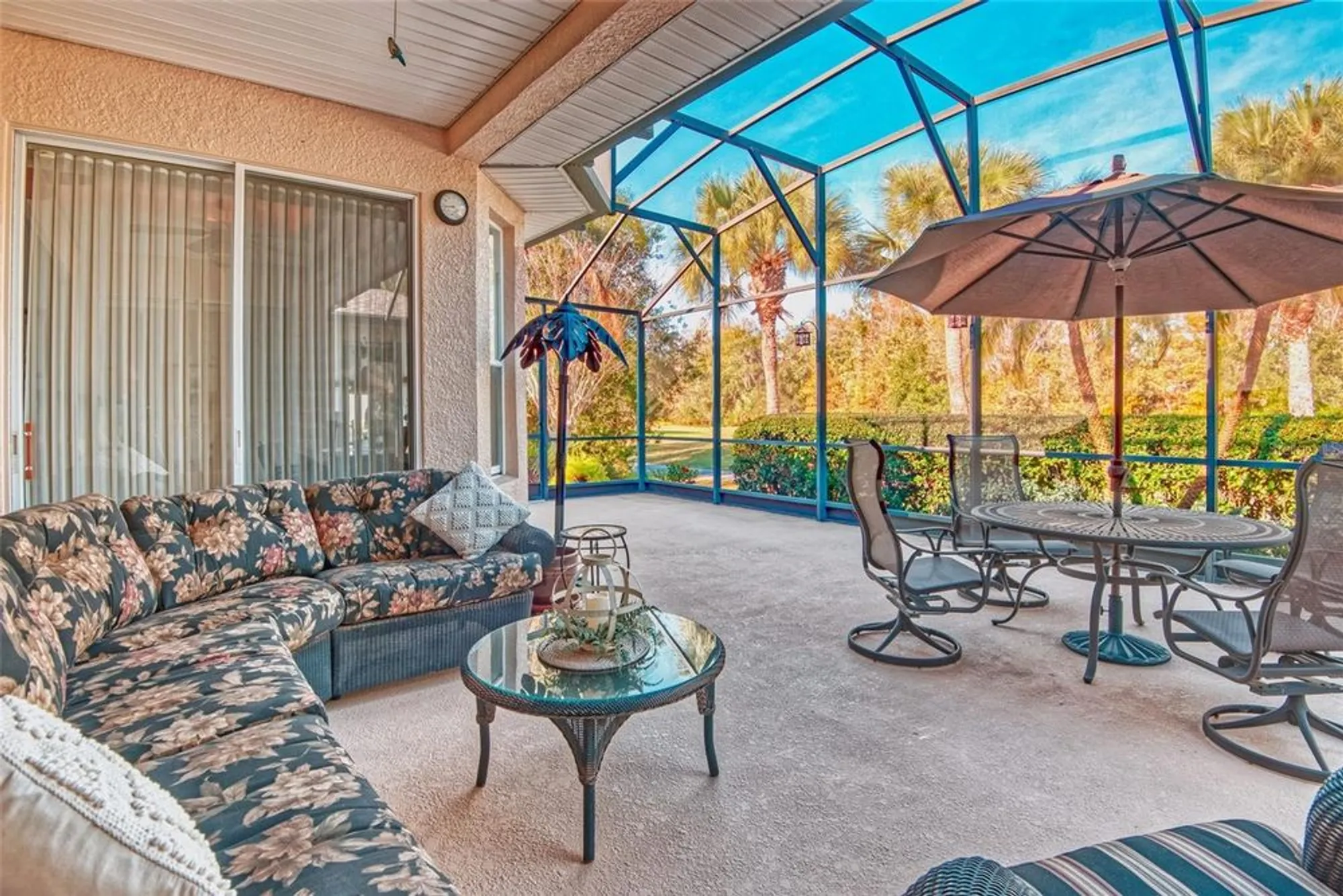 Property Slideshow image 31 of 44 | 591 highlands hammock dr, Kissimmee, FL, 34759