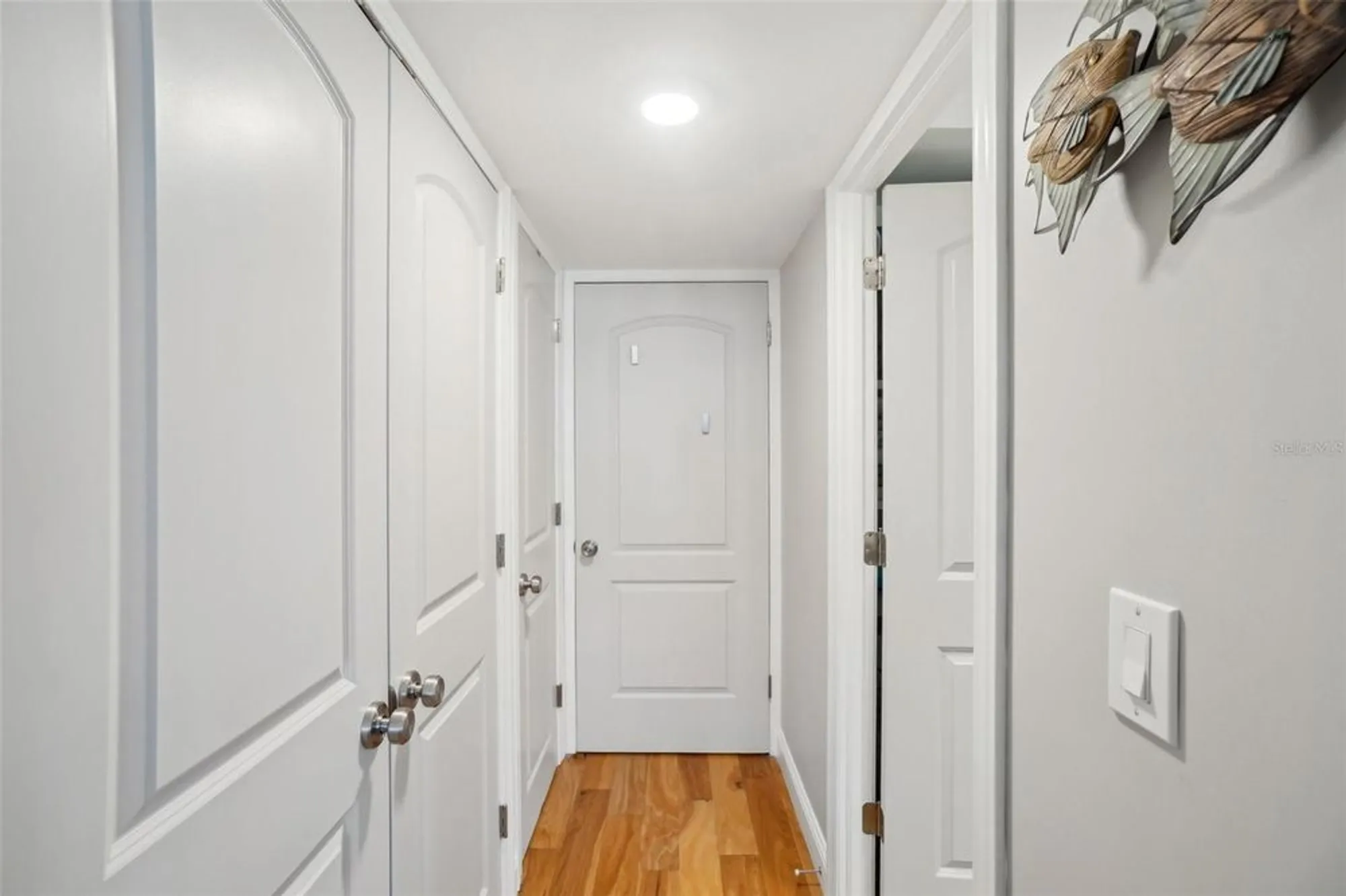 Property Slideshow image 28 of 53 | 7400 sun island dr 712, South Pasadena, FL, 33707