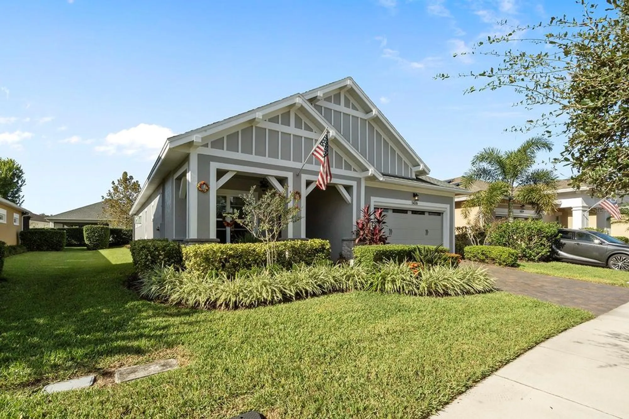 Property Slideshow image 45 of 72 | 5026 e fountainwood dr, Saint Cloud, FL, 34772