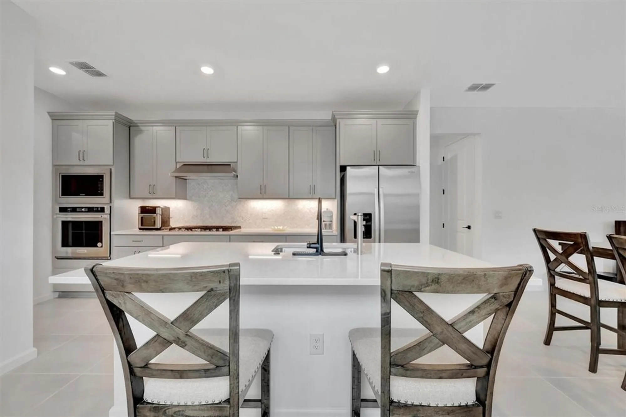 Property Slideshow image 17 of 75 | 10367 abaco falls dr, Englewood, FL, 34223