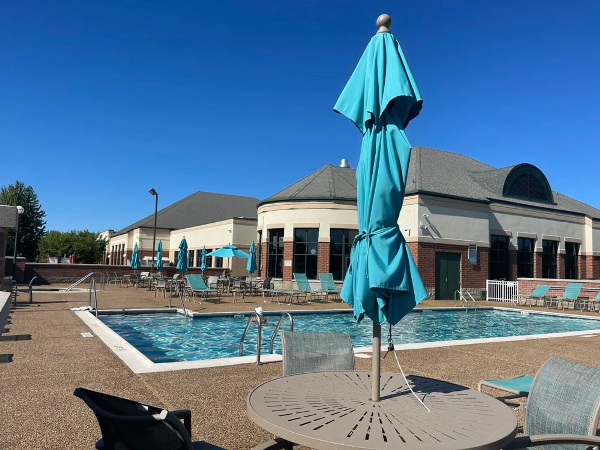 Property Slideshow image 26 of 30 | 13810 s magnolia dr, Plainfield, IL, 60544