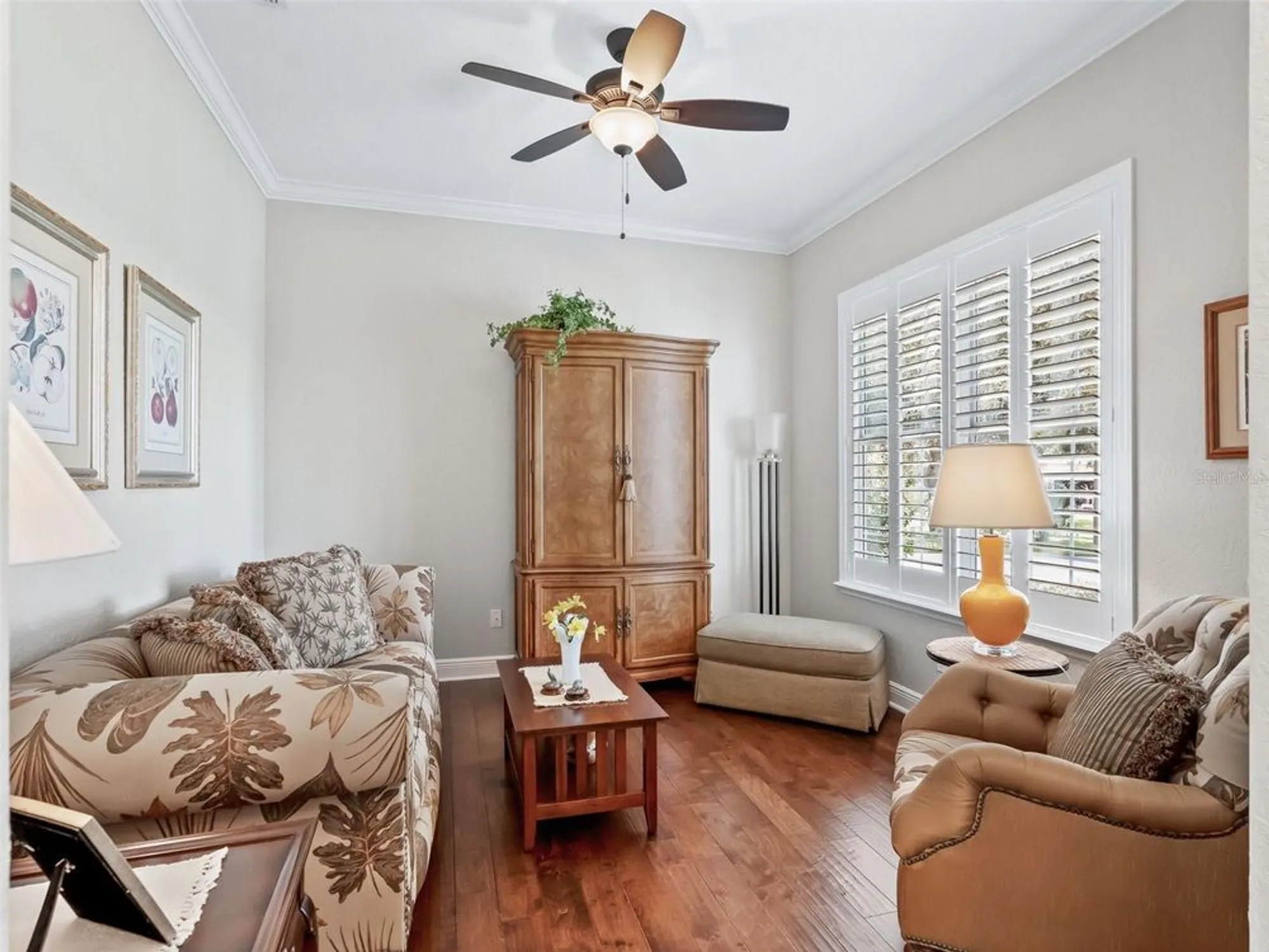 Property Slideshow image 10 of 70 | 10970 se 168th loop, Summerfield, FL, 34491