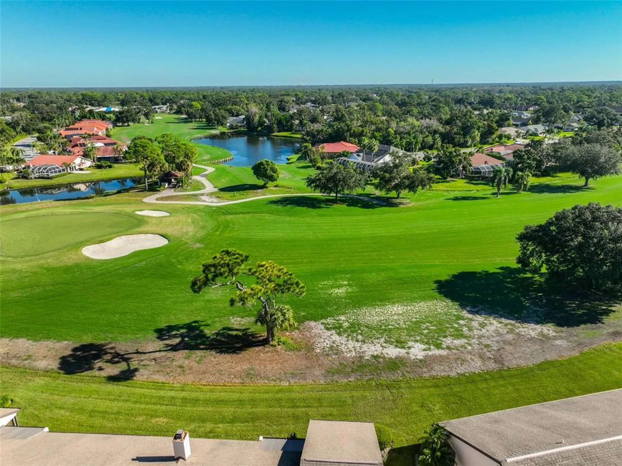 Property Slideshow image 50 of 56 | 5941 clubside dr # 5941, Sarasota, FL, 34243