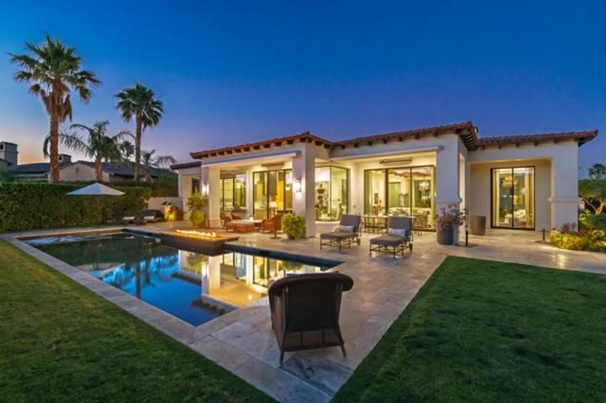 Property Slideshow image 5 of 76 | 55375 royal st george, La Quinta, CA, 92253