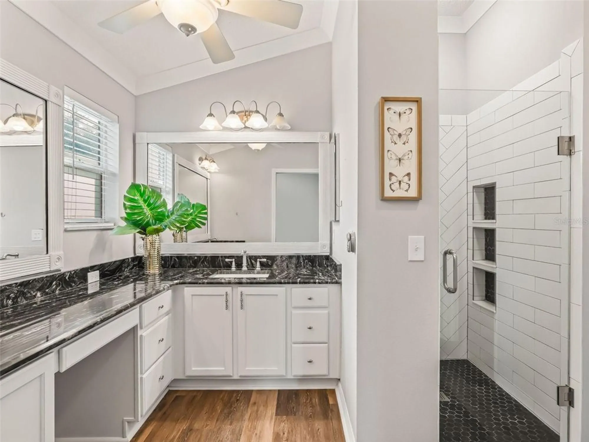 Property Slideshow image 28 of 45 | 1731 townsend ter, The Villages, FL, 32162