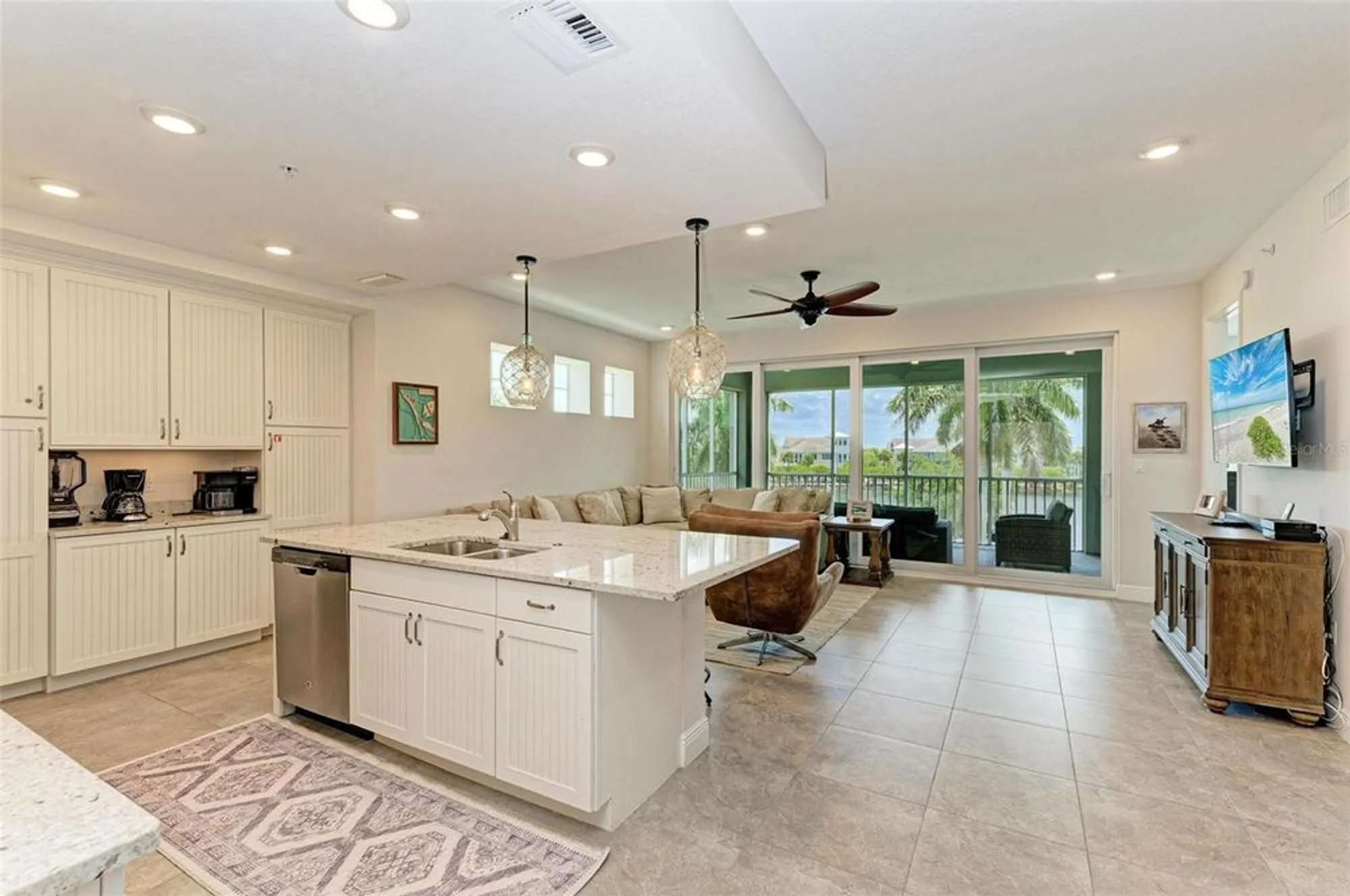 Property Slideshow image 7 of 89 | 379 aruba cir unit 202, Bradenton, FL, 34209