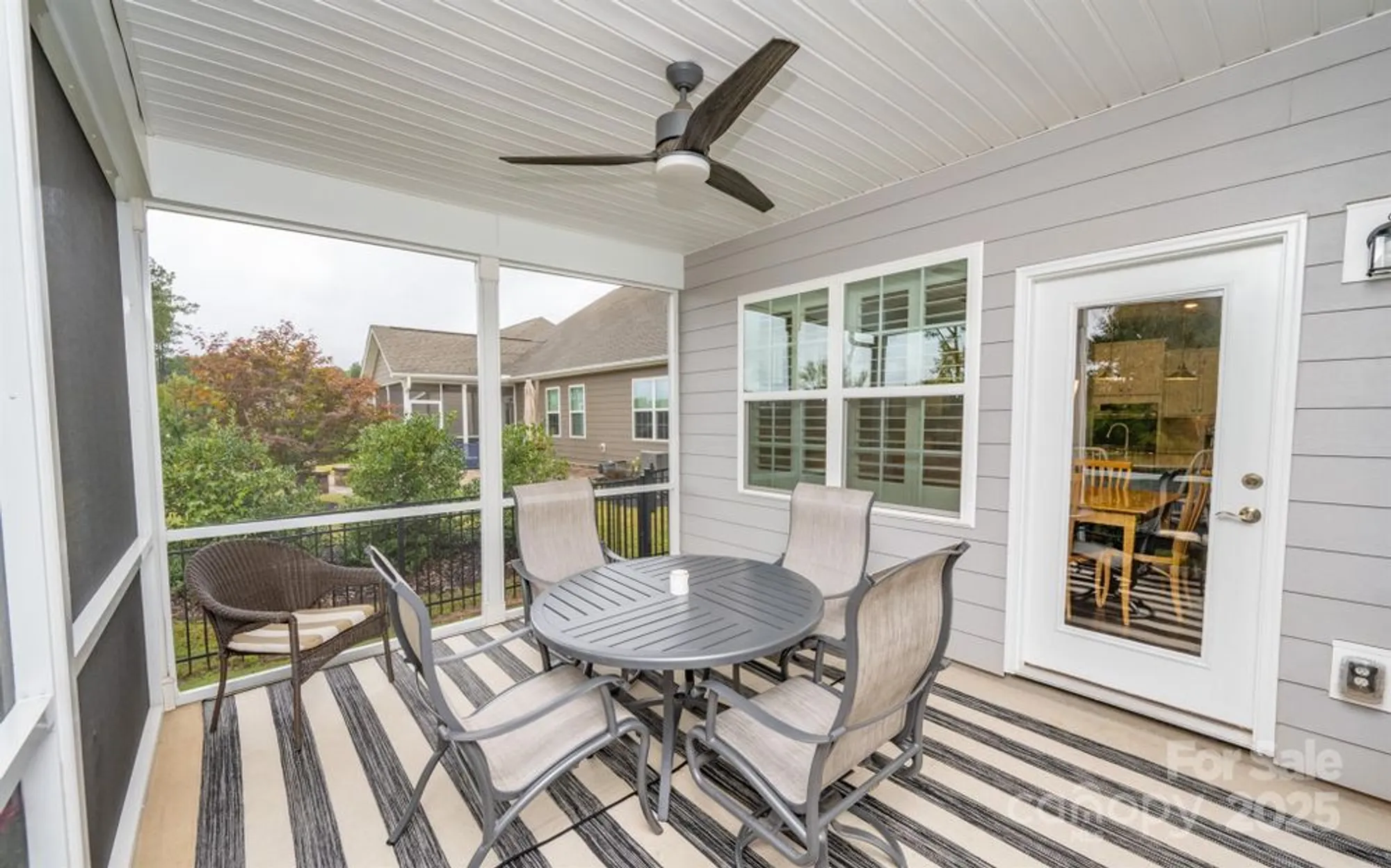 Property Slideshow image 37 of 48 | 5000 chegall crossing way, Mount Holly, NC, 28120