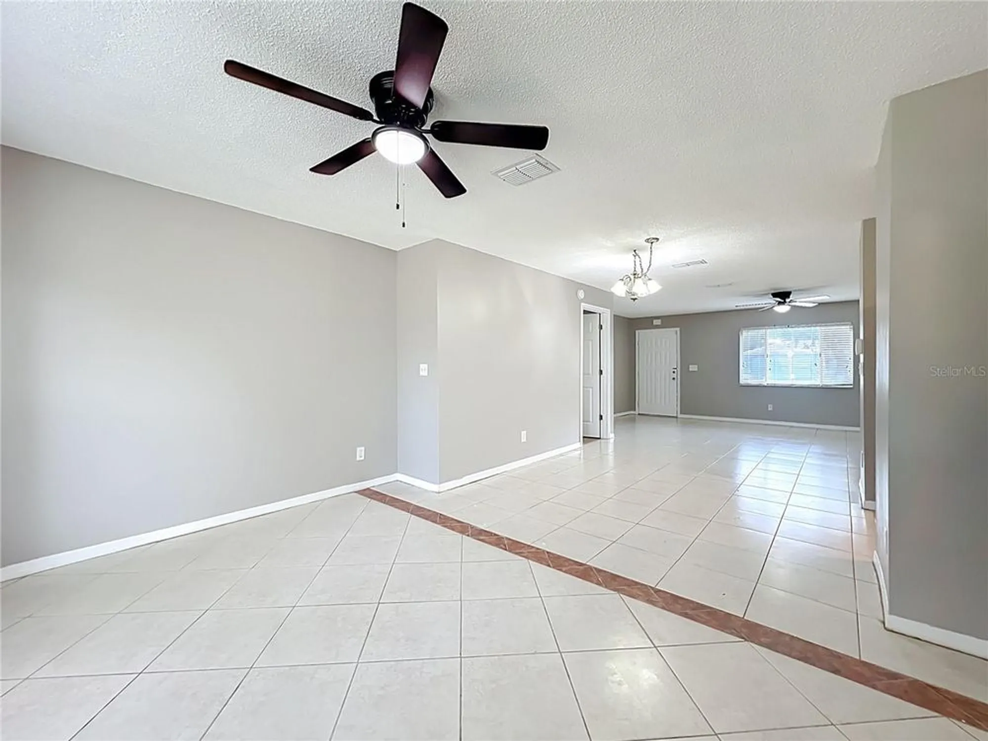 Property Slideshow image 15 of 59 | 10583 sw 62nd terrace rd, Ocala, FL, 34476