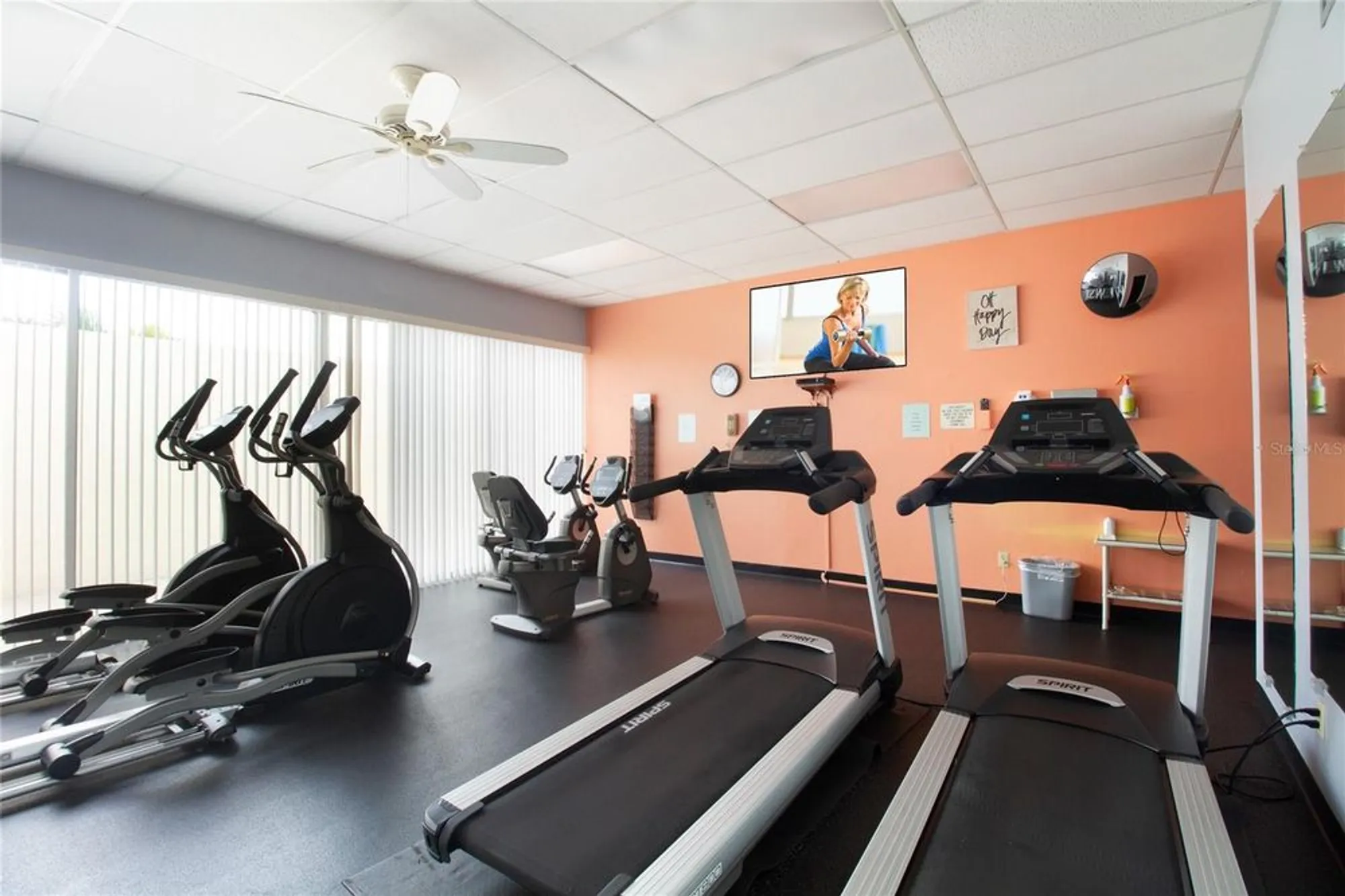 Property Slideshow image 39 of 41 | 7540 bay island dr 251, South Pasadena, FL, 33707