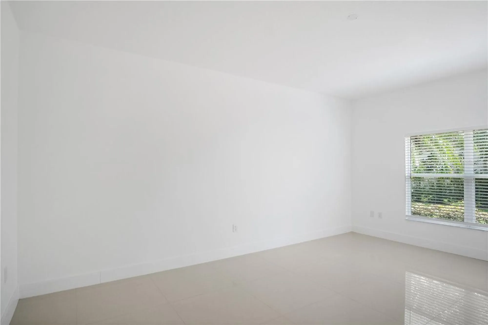Property Slideshow image 29 of 50 | 759 largo pass, Poinciana, FL, 34759