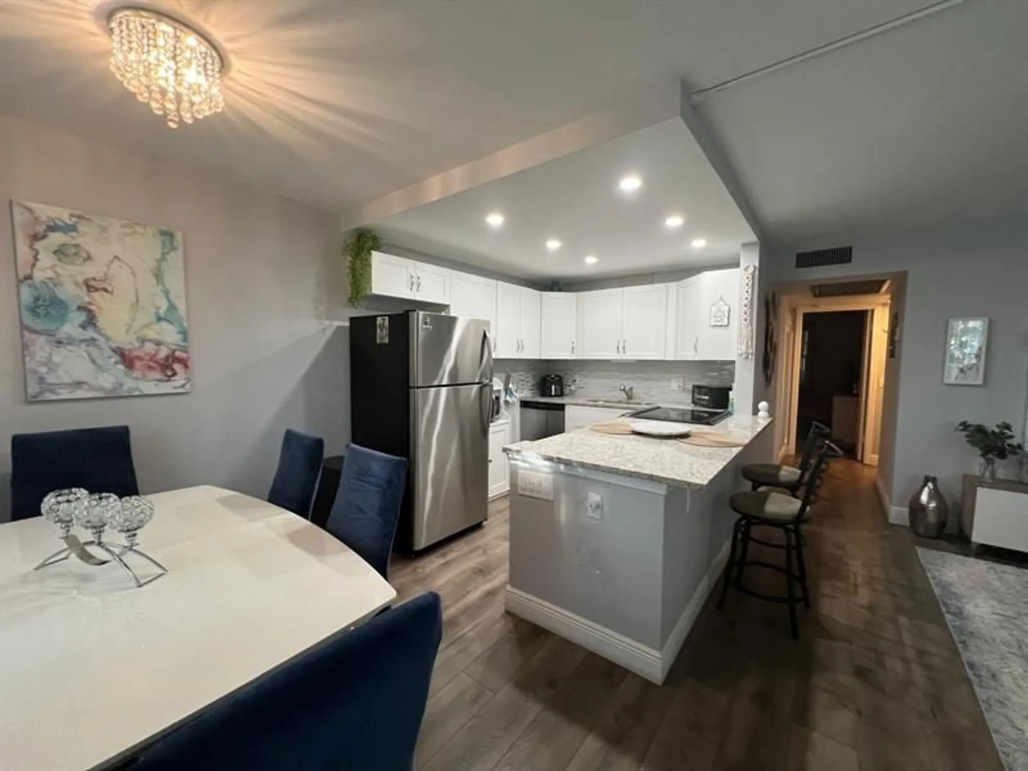 Property Slideshow image 25 of 47 | 418 durham n # 418, Deerfield Beach, FL, 33442