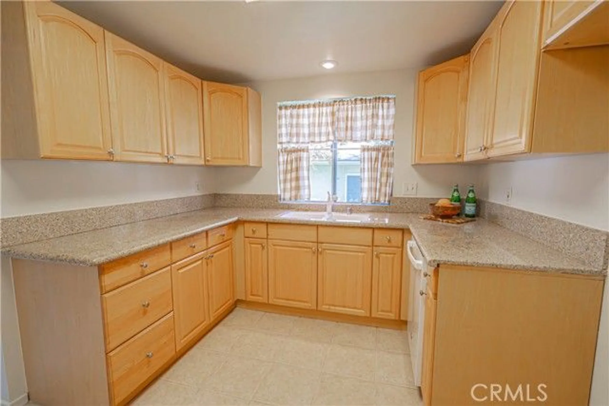 Property Slideshow image 8 of 51 | 19433 oak crossing rd, Newhall, CA, 91321