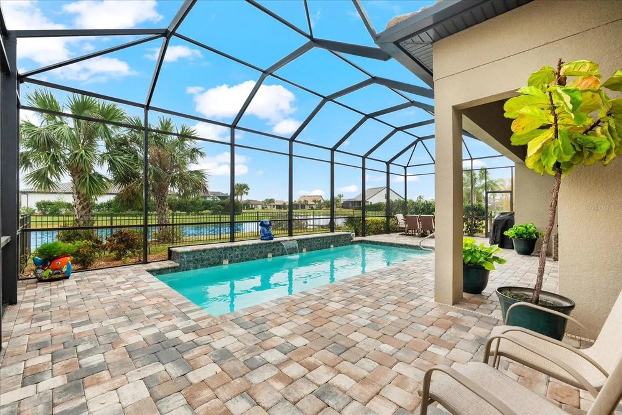 Property Slideshow image 45 of 96 | 17802 eastbrook ter, Lakewood Ranch, FL, 34202