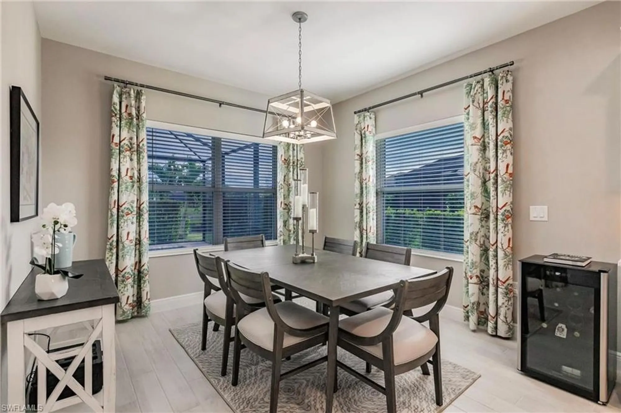 Property Slideshow image 27 of 50 | 13871 amblewind cove way, Fort Myers, FL, 33905