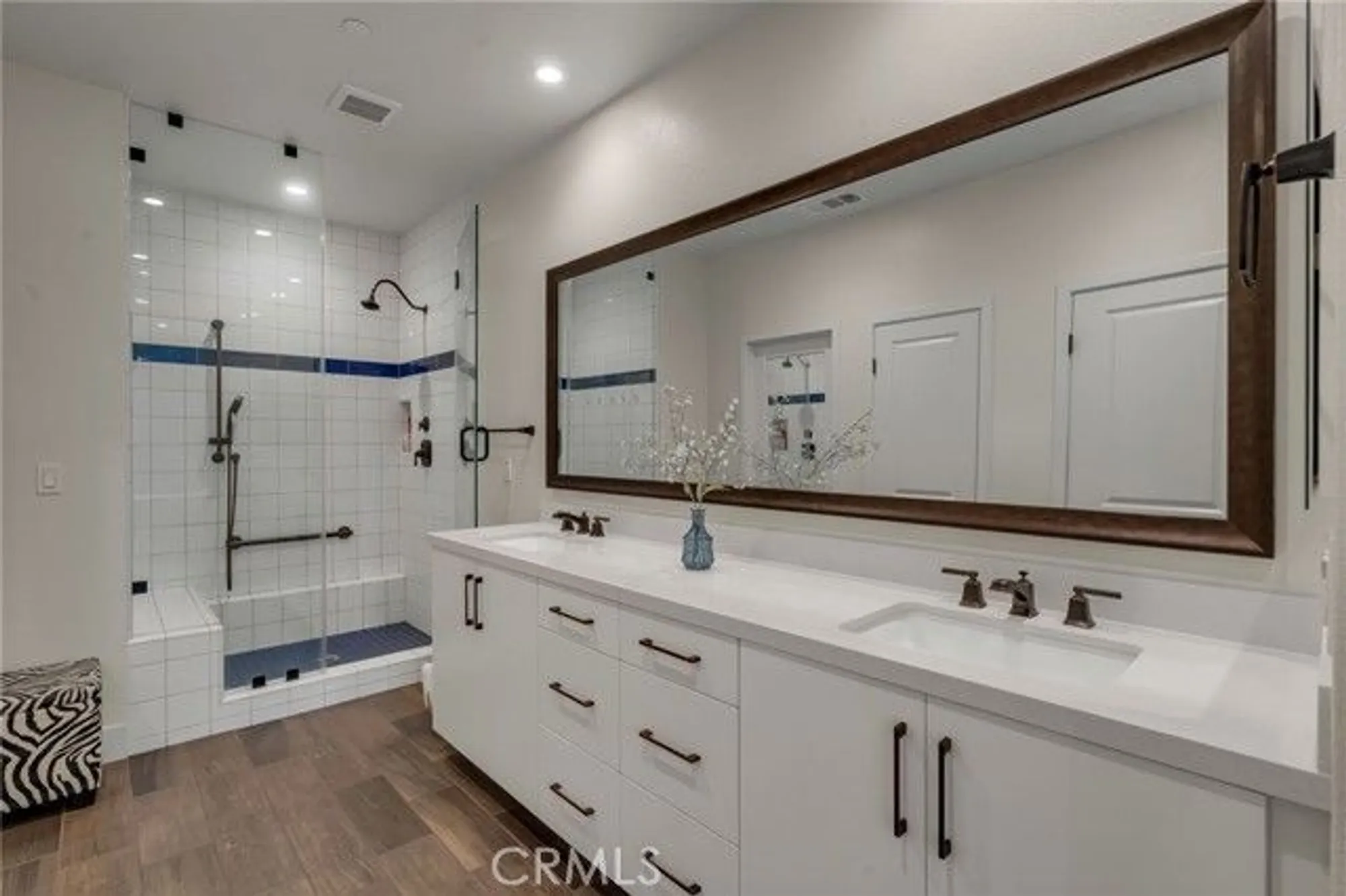Property Slideshow image 31 of 65 | 50535 harps canyon dr, Indio, CA, 92201