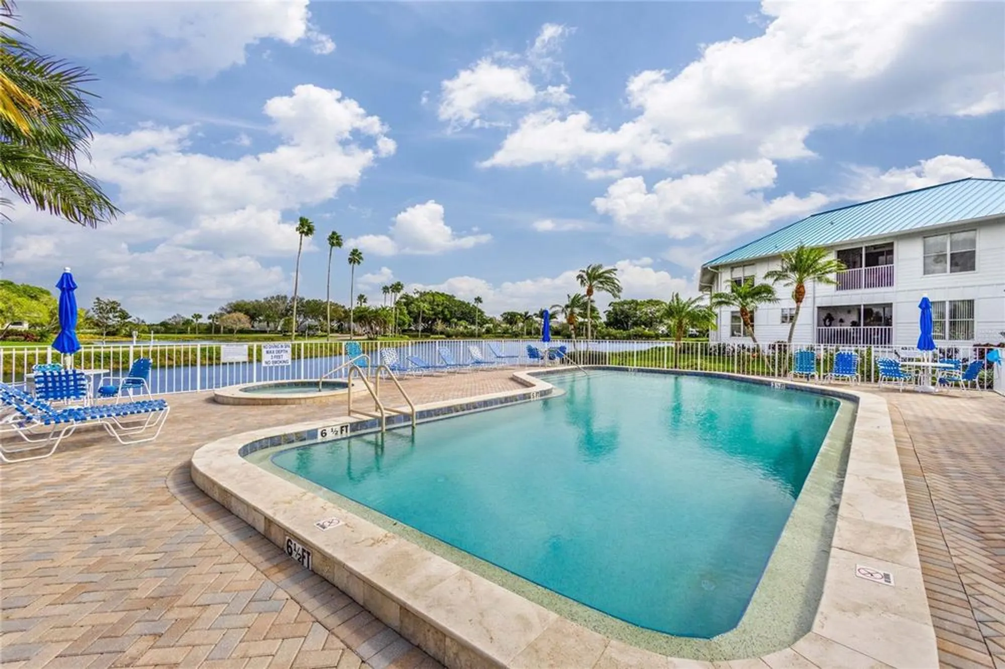 Property Slideshow image 36 of 51 | 803 audubon dr # 803, Bradenton, FL, 34209