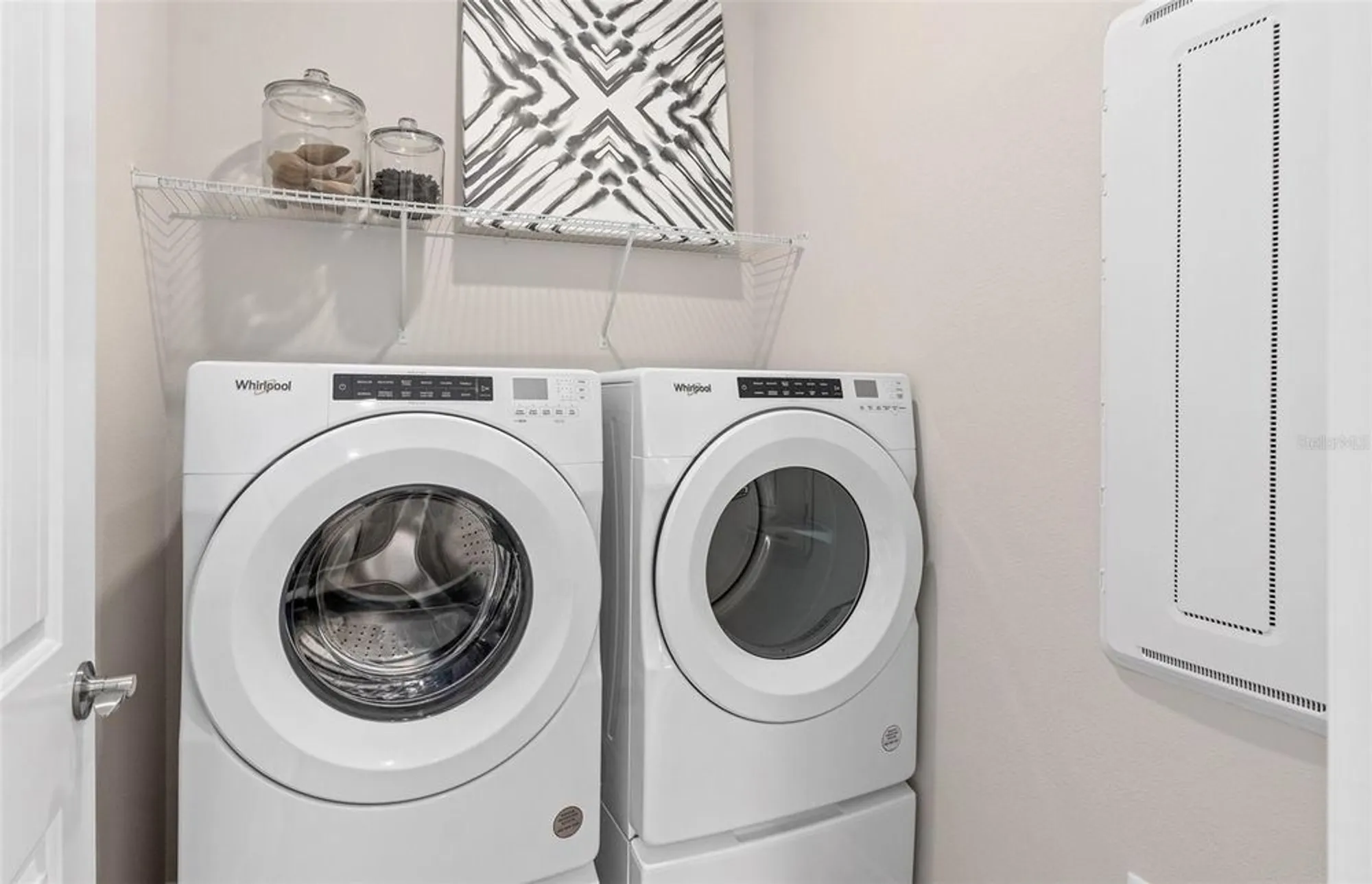 Property Slideshow image 22 of 22 | 6456 shimmering shores ln, Saint Cloud, FL, 34771