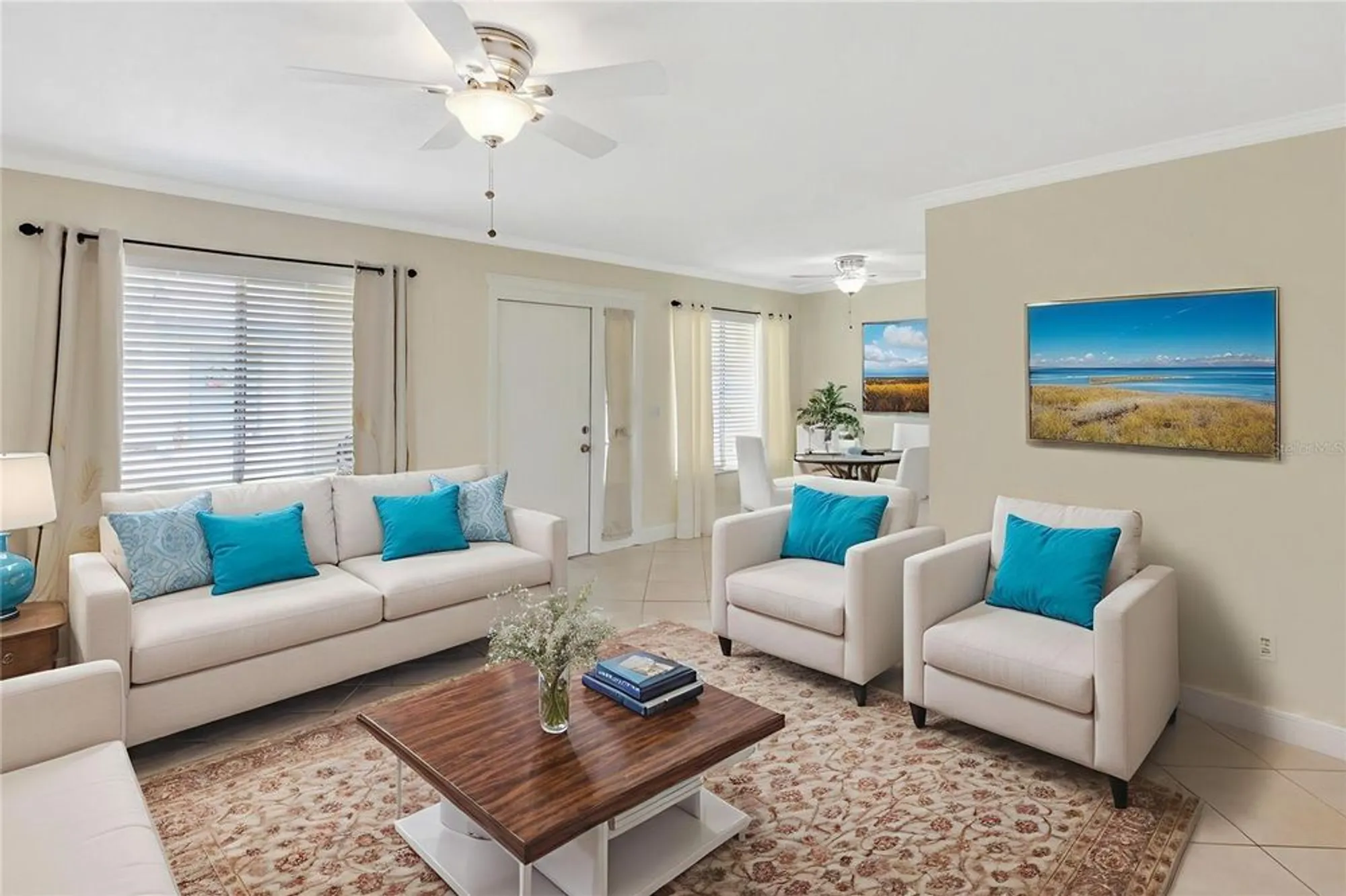 Property Slideshow image 11 of 36 | 1322 new bedford dr, Sun City Center, FL, 33573