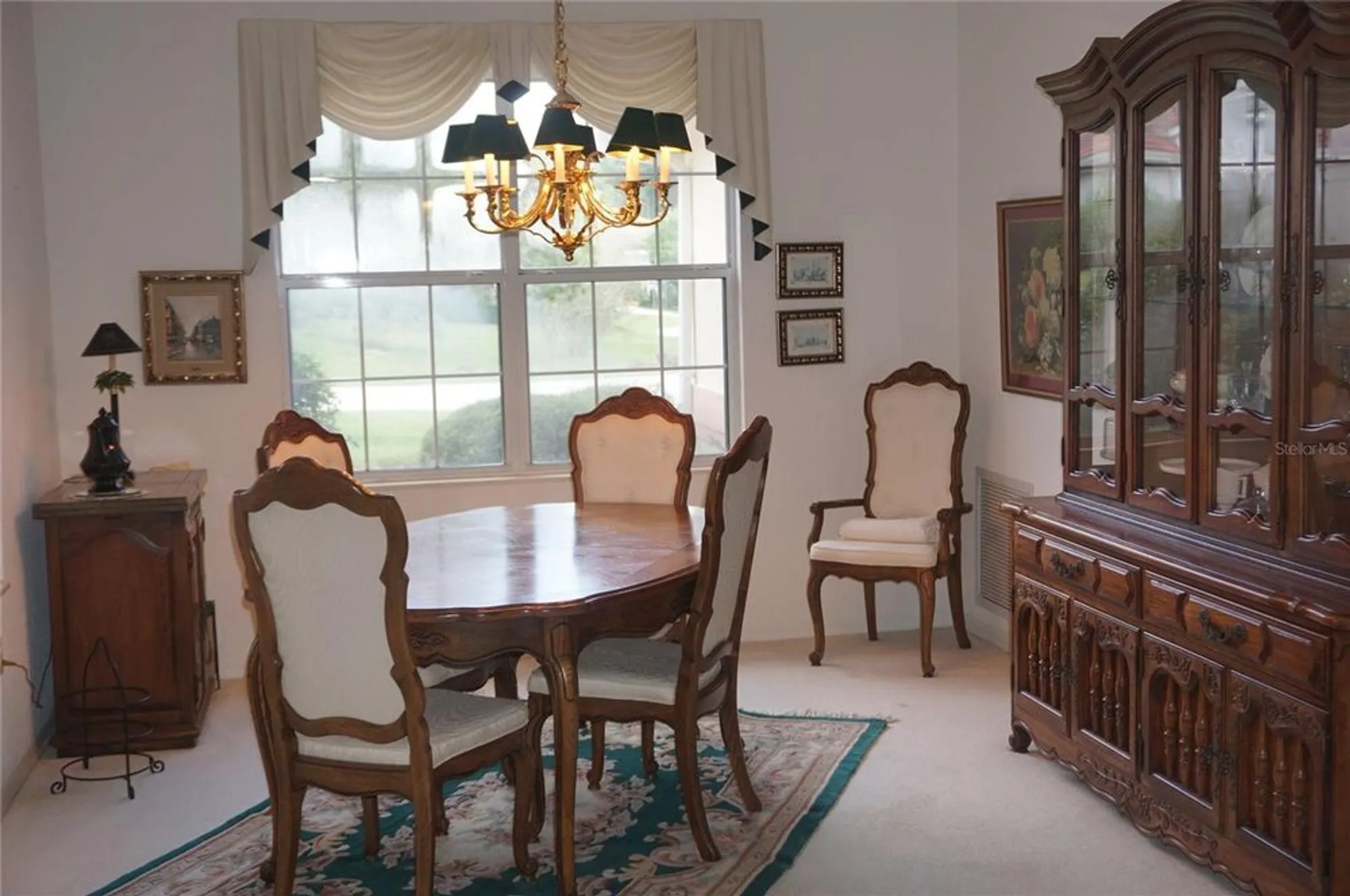 Property Slideshow image 6 of 53 | 11481 sw 82nd court rd, Ocala, FL, 34481