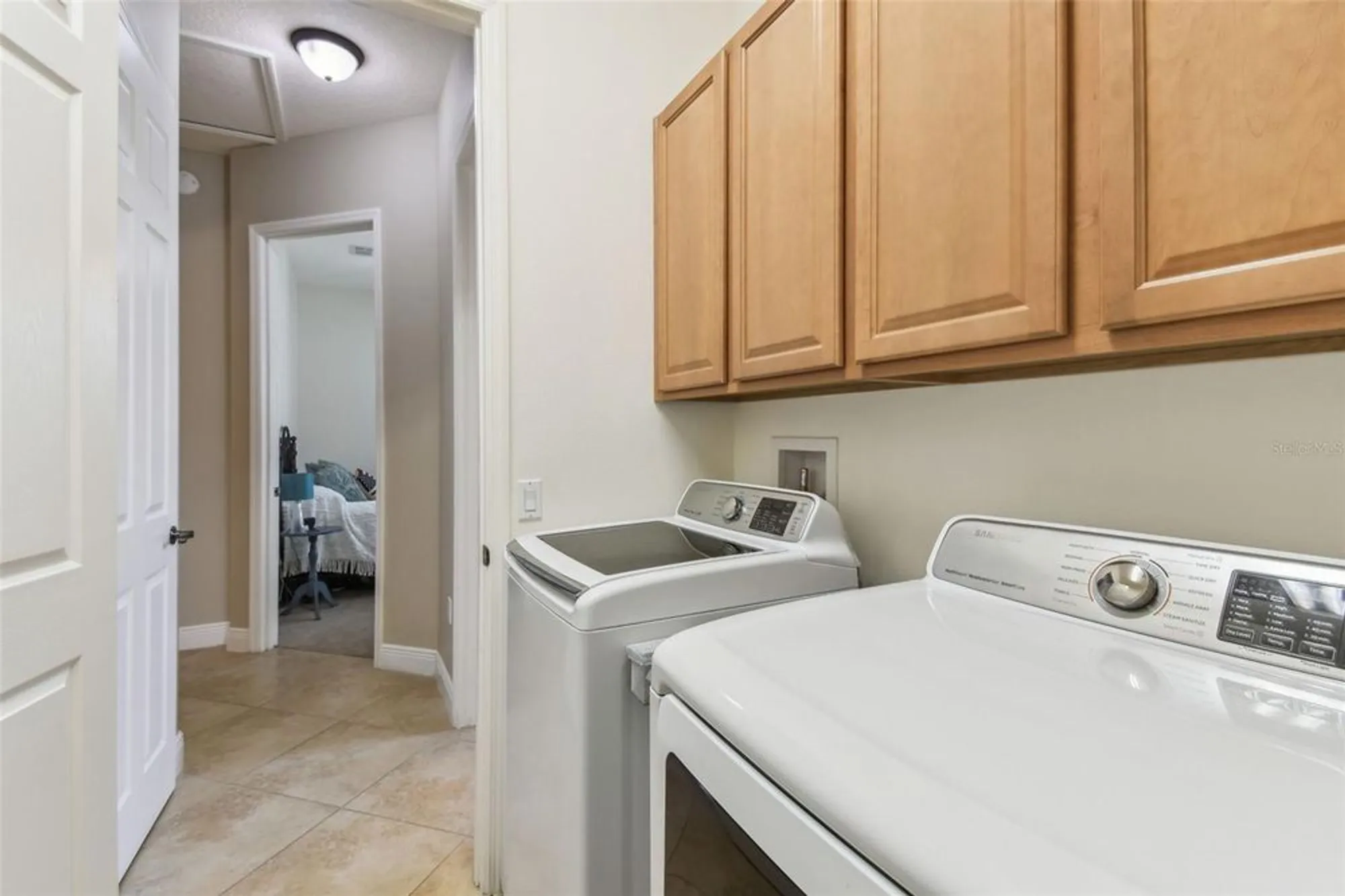 Property Slideshow image 35 of 61 | 429 villa park rd, Kissimmee, FL, 34759