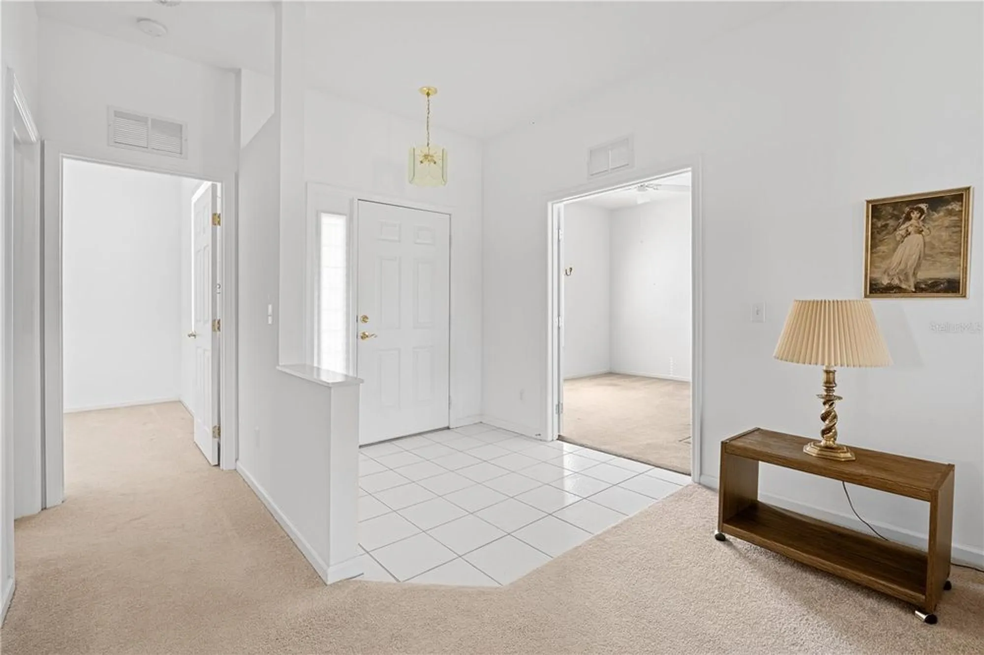 Property Slideshow image 3 of 38 | 2459 nw 55th avenue rd, Ocala, FL, 34482