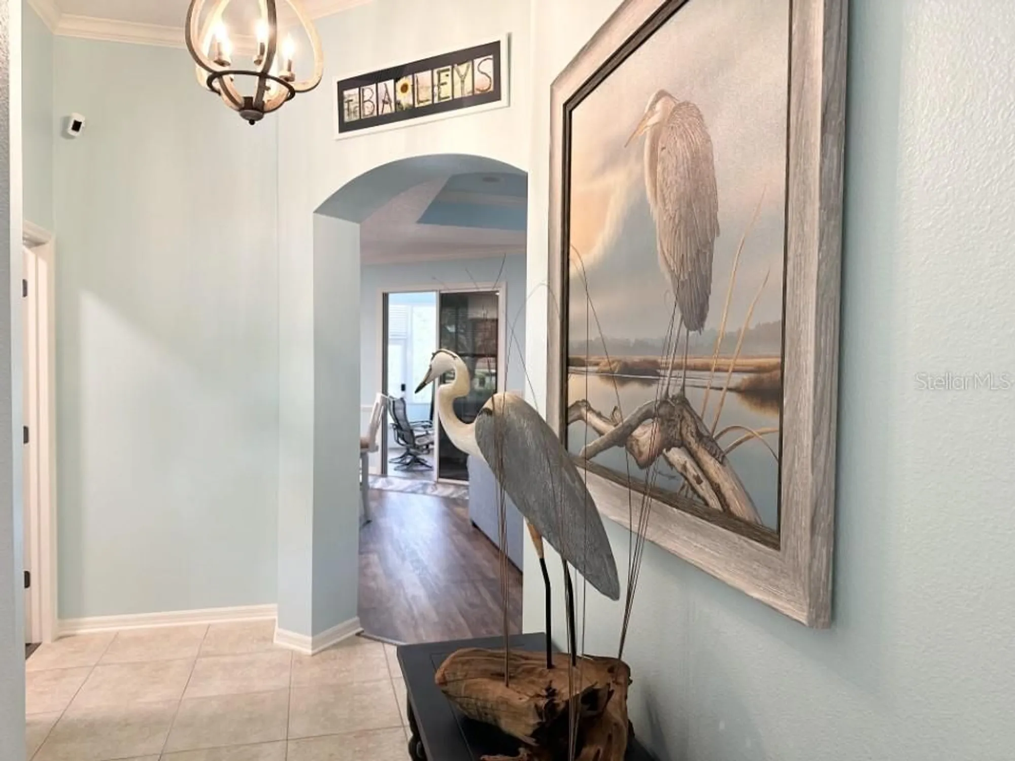 Property Slideshow image 4 of 33 | 1676 van buren way, The Villages, FL, 32162