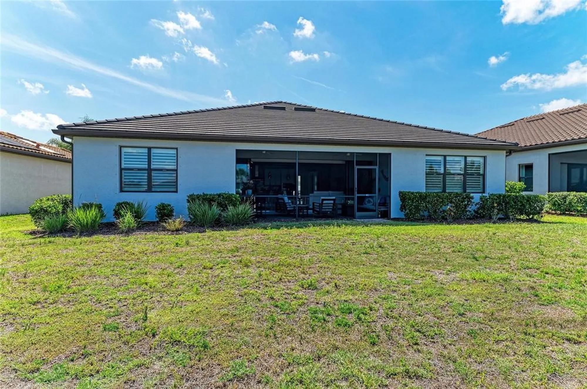 Property Slideshow image 50 of 70 | 7136 summerland cv, Bradenton, FL, 34202