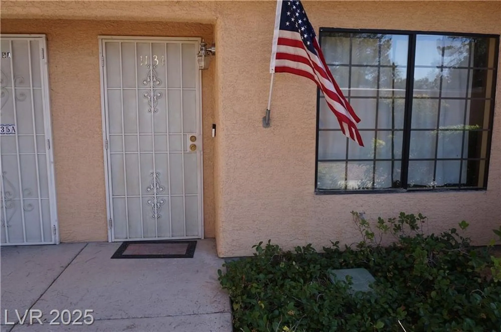 Property Slideshow image 14 of 30 | 2851 s valley view blvd 1134, Las Vegas, NV, 89102