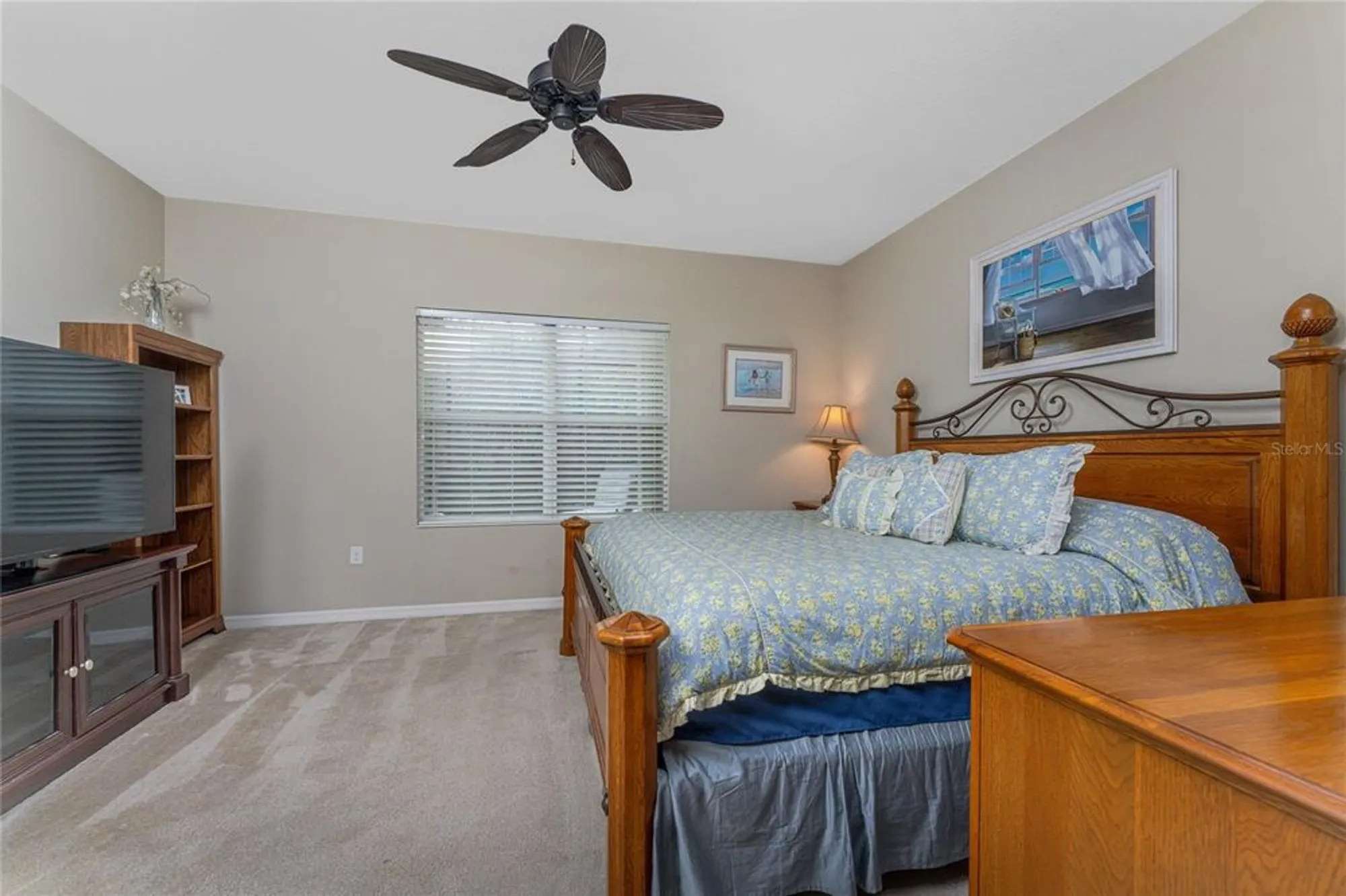 Property Slideshow image 23 of 73 | 11435 fort lauderdale pl, Venice, FL, 34293