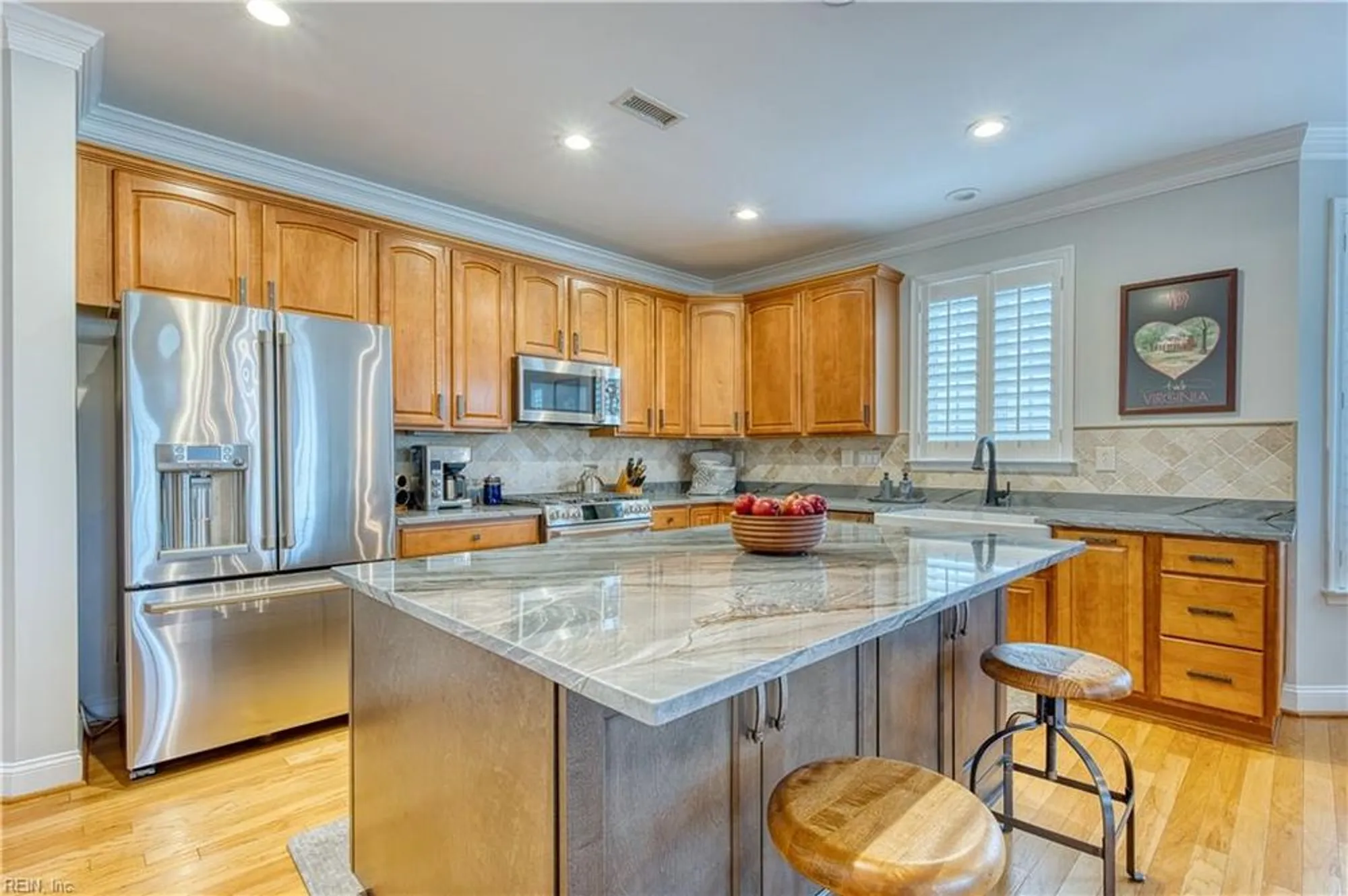 Property Slideshow image 14 of 43 | 6800 tarpleys tavern rd, Williamsburg, VA, 23188