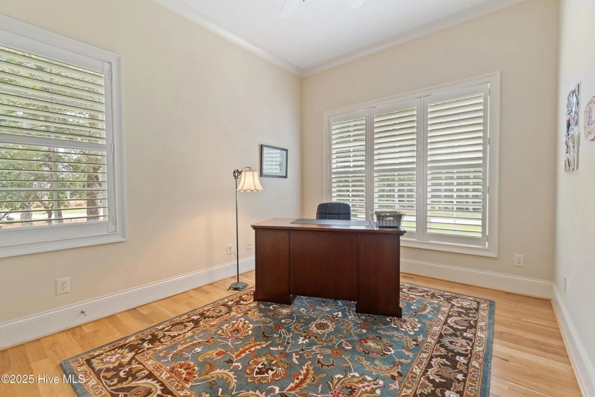 Property Slideshow image 14 of 55 | 3810 worthington pl, Southport, NC, 28461