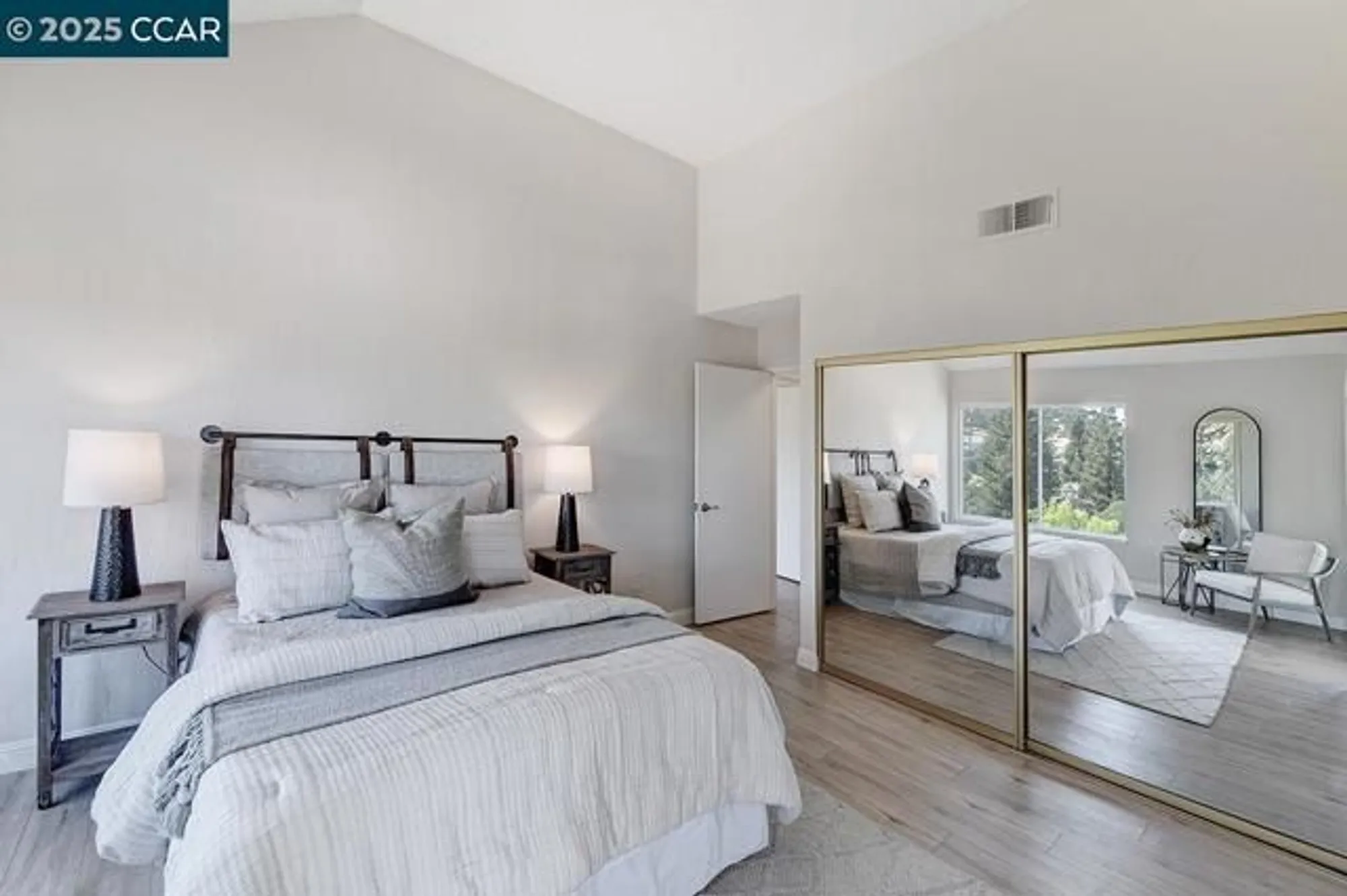 Property Slideshow image 40 of 58 | 3644 terra granada dr apt 1b, Walnut Creek, CA, 94595