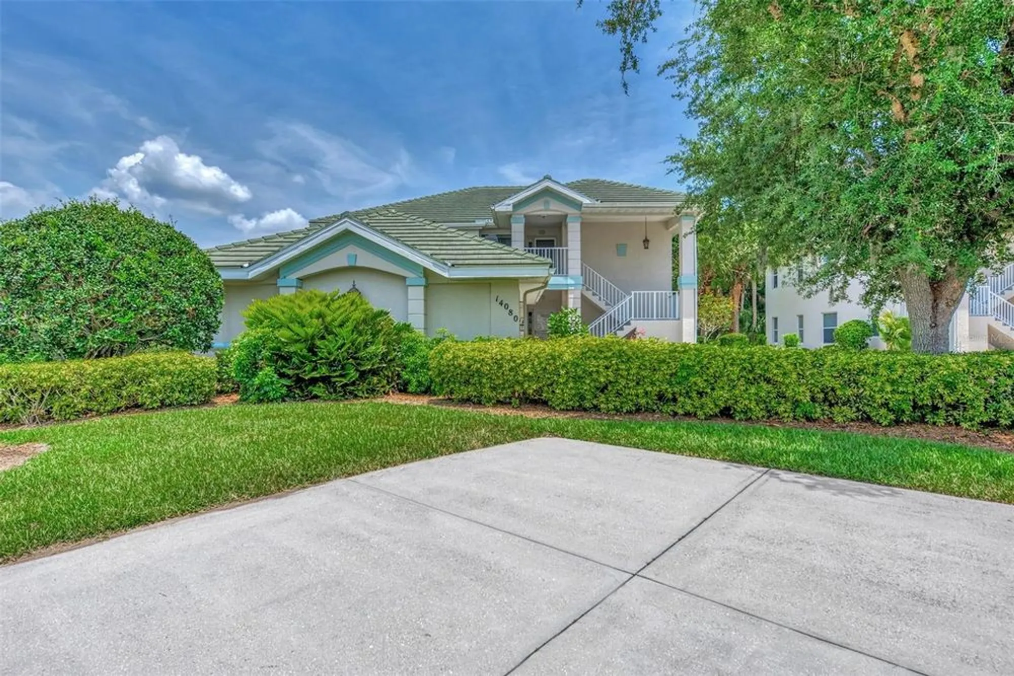 Property Slideshow image 3 of 68 | 14080 willow glen ct apt 233, Port Charlotte, FL, 33953
