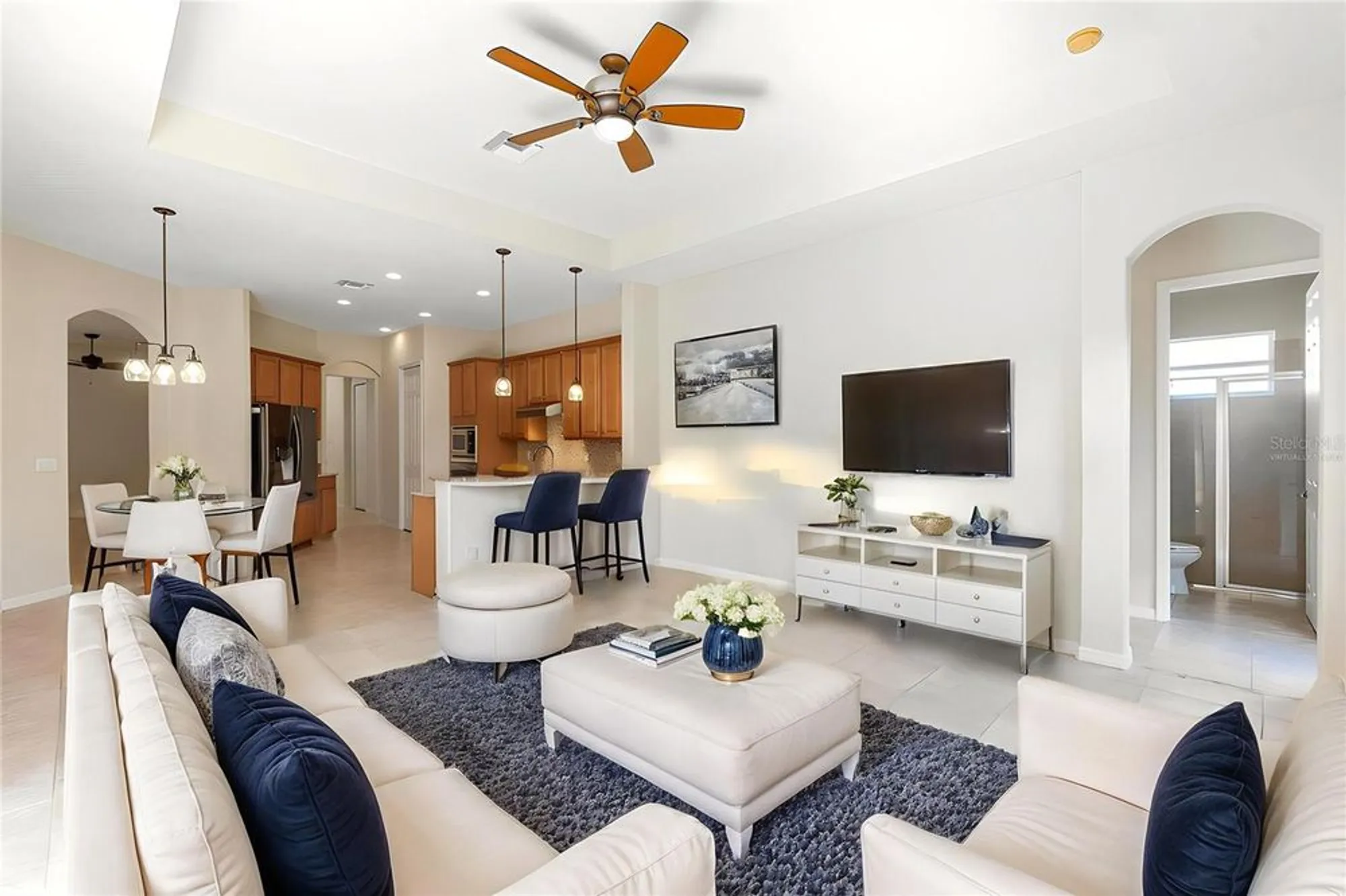 Property Slideshow image 6 of 34 | 503 grand preserve cv, Bradenton, FL, 34212