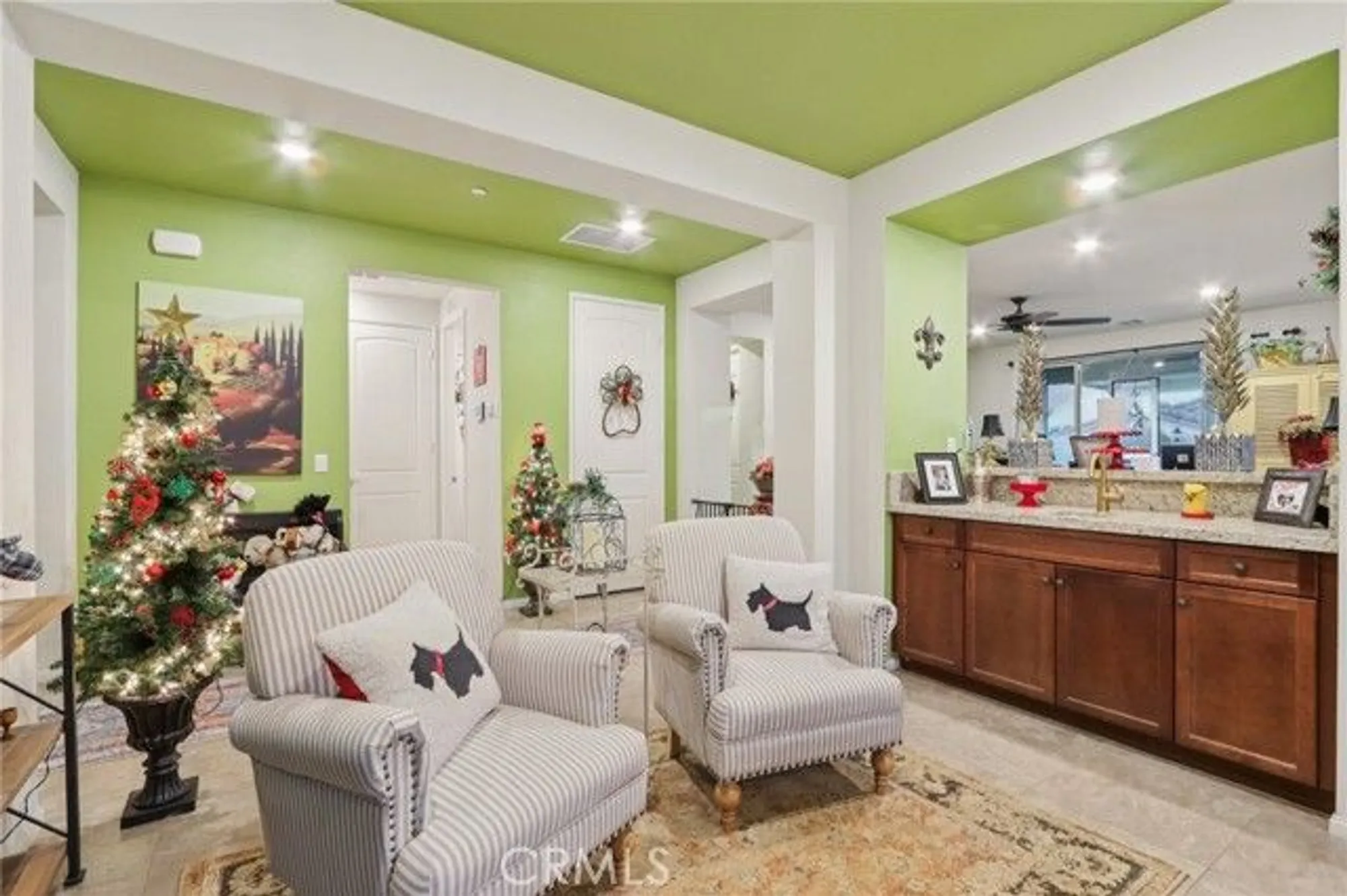 Property Slideshow image 10 of 75 | 1639 via simpatico, Hemet, CA, 92545