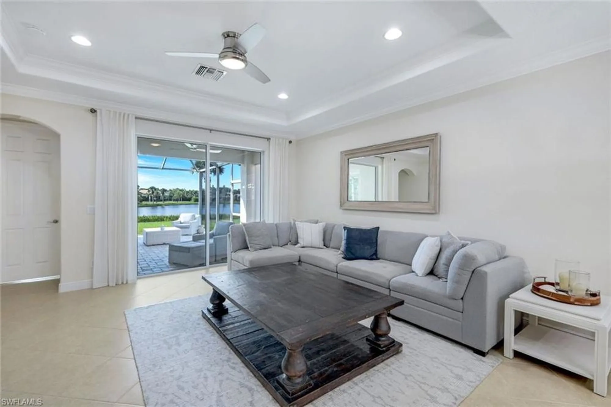 Property Slideshow image 10 of 39 | 9226 astonia way, Estero, FL, 33967