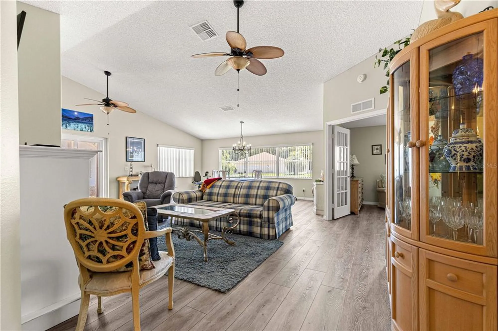 Property Slideshow image 16 of 46 | 9266 sw 91st cir, Ocala, FL, 34481
