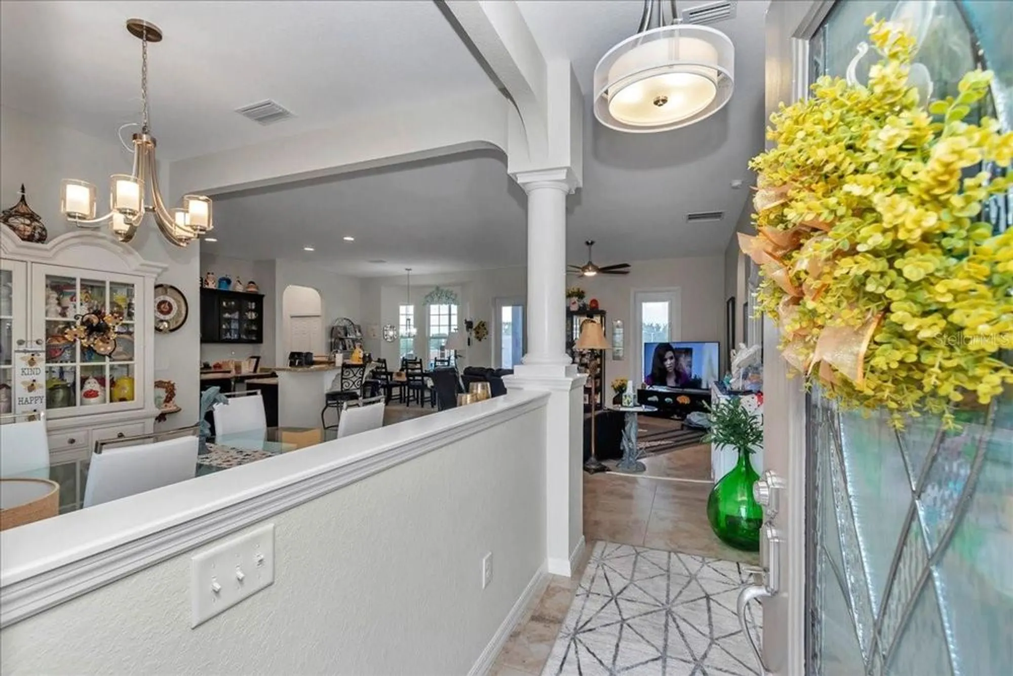 Property Slideshow image 12 of 49 | 17354 se 112th court rd, Summerfield, FL, 34491