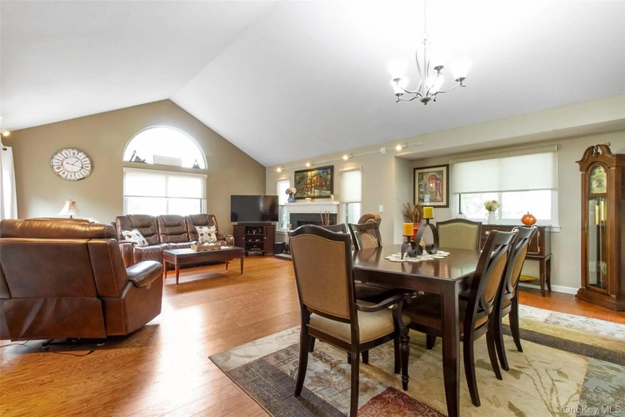 Property Slideshow image 7 of 30 | 489 heritage hls b, Somers, NY, 10589