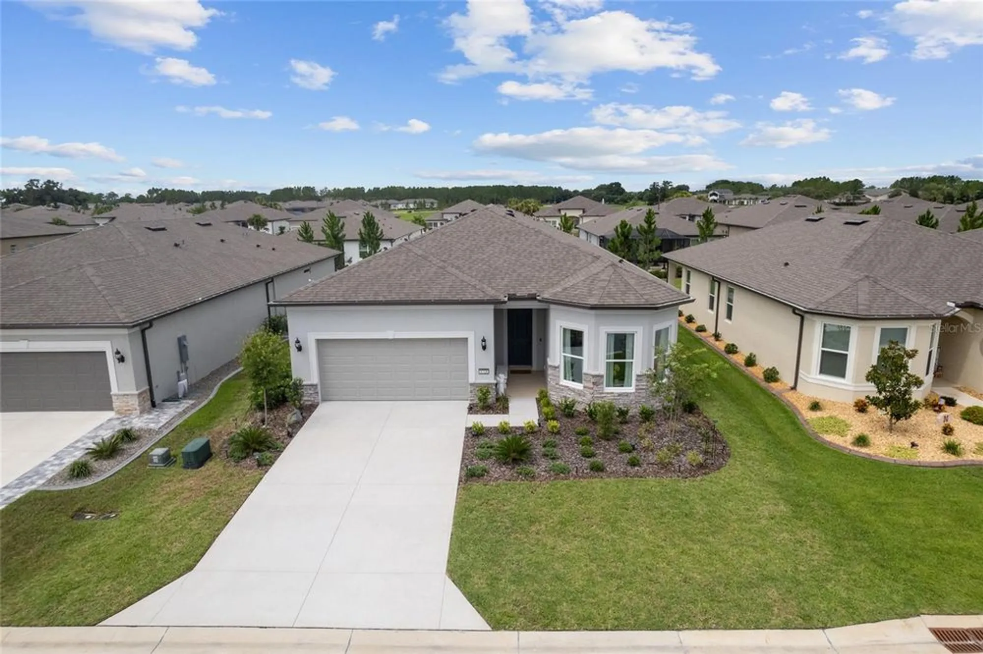 Property Slideshow image 42 of 59 | 8718 sw 59th lane rd, Ocala, FL, 34481