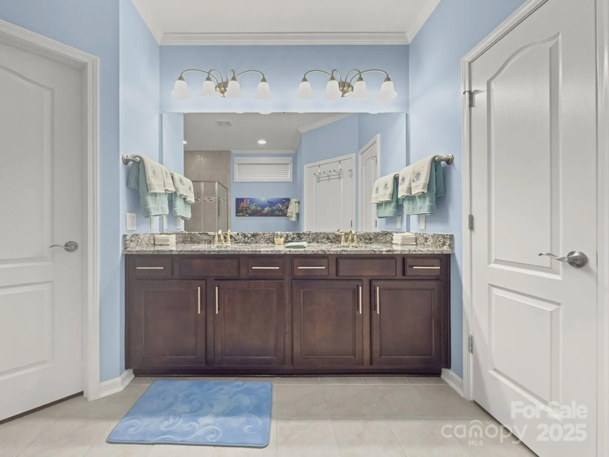 Property Slideshow image 24 of 38 | 685 birchway dr, Fort Mill, SC, 29715