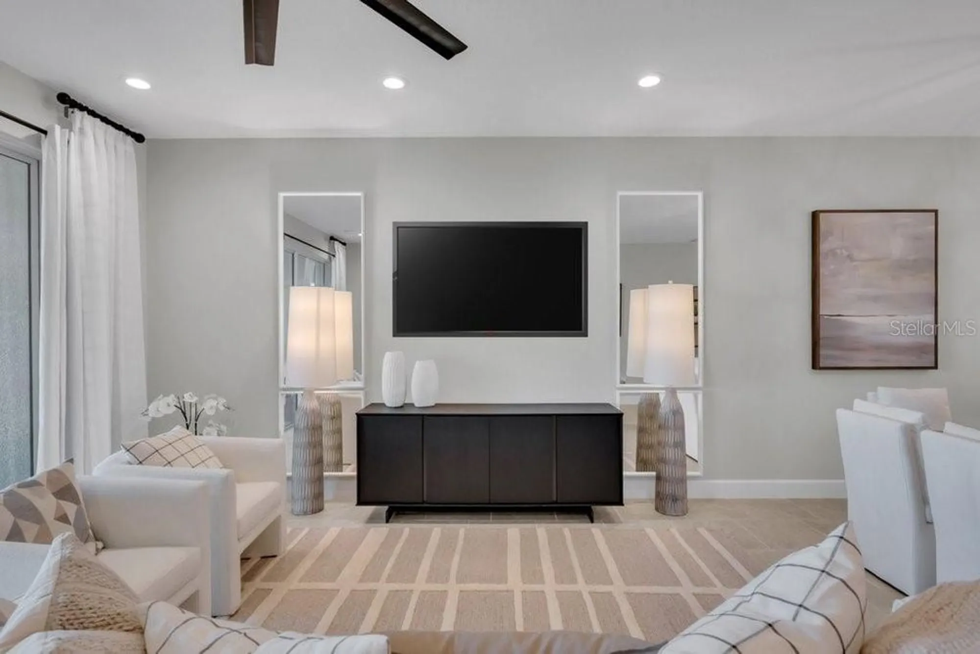 Property Slideshow image 61 of 88 | 4922 sienna isles ave, Wimauma, FL, 33598