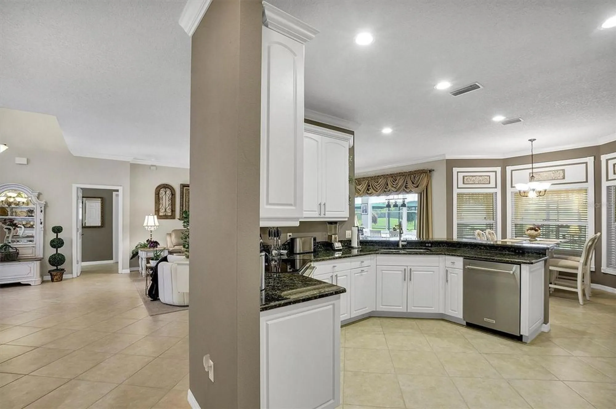 Property Slideshow image 37 of 89 | 4315 ashton club dr, Lake Wales, FL, 33859