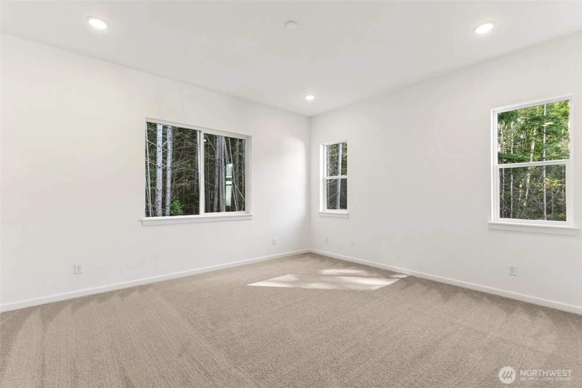 Property Slideshow image 10 of 14 | 90 mccartney peak # 70, Port Ludlow, WA, 98365