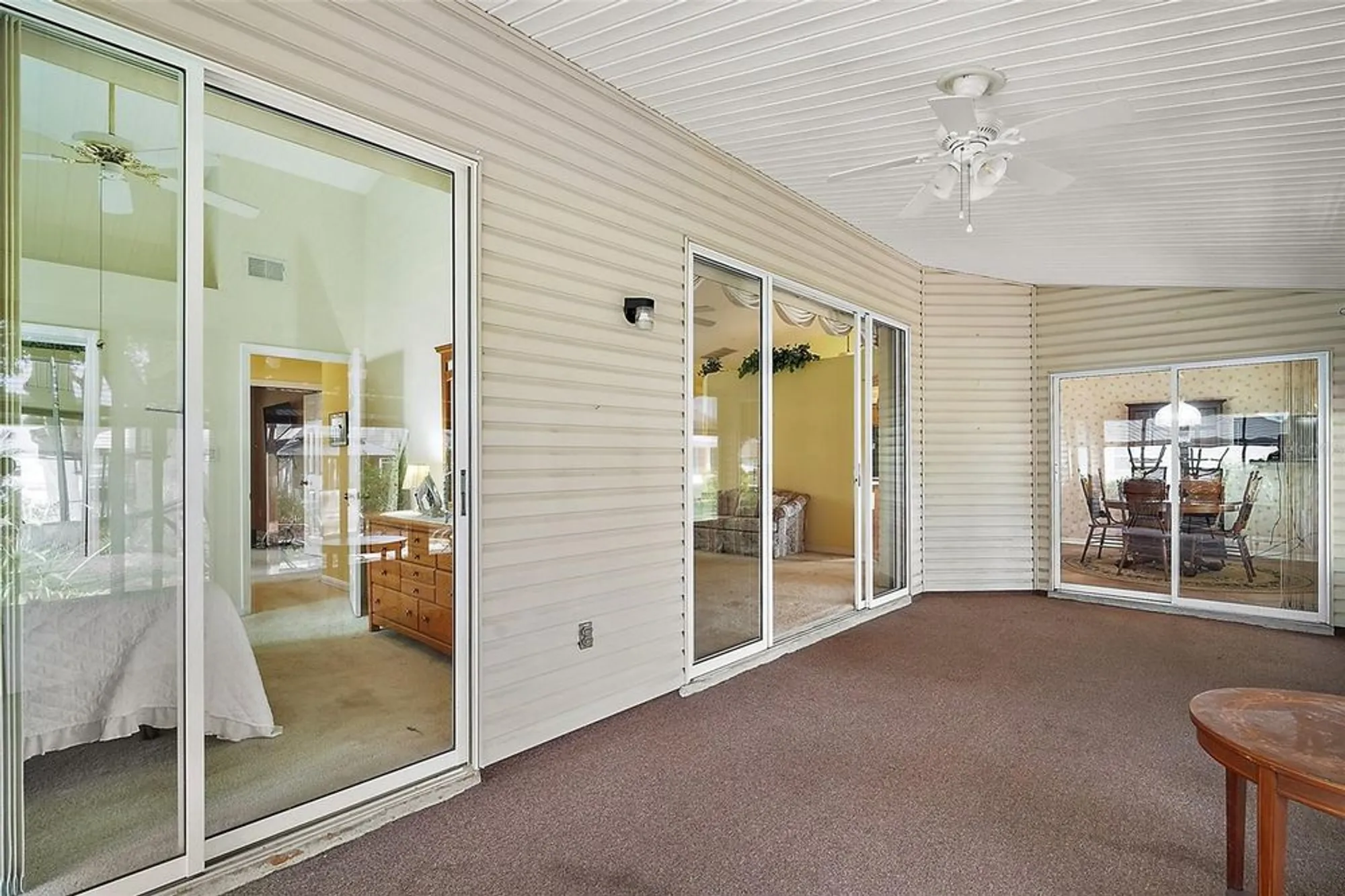 Property Slideshow image 31 of 36 | 25333 river crest dr, Leesburg, FL, 34748
