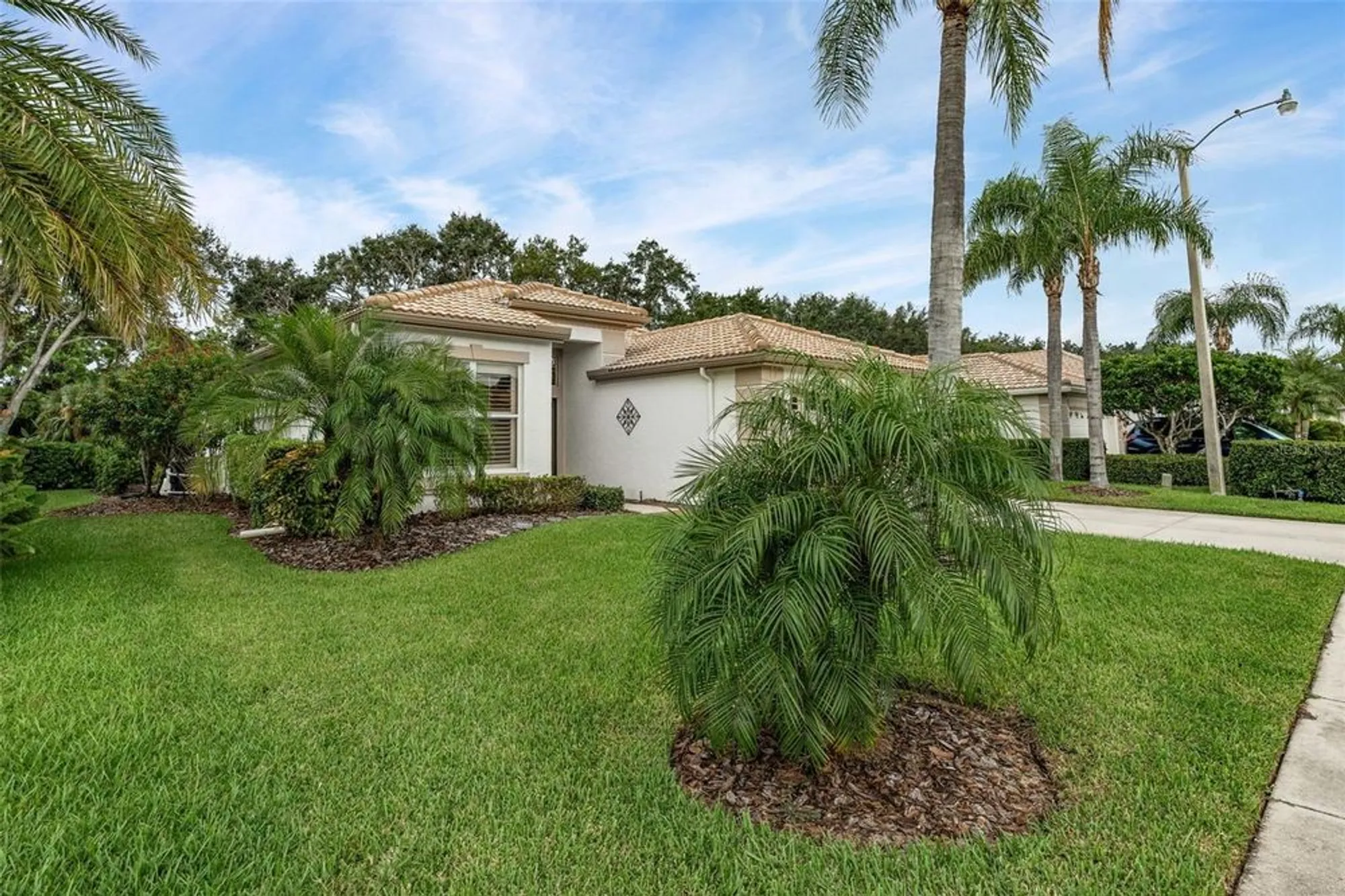 Property Slideshow image 46 of 48 | 7161 drewrys blf, Bradenton, FL, 34203